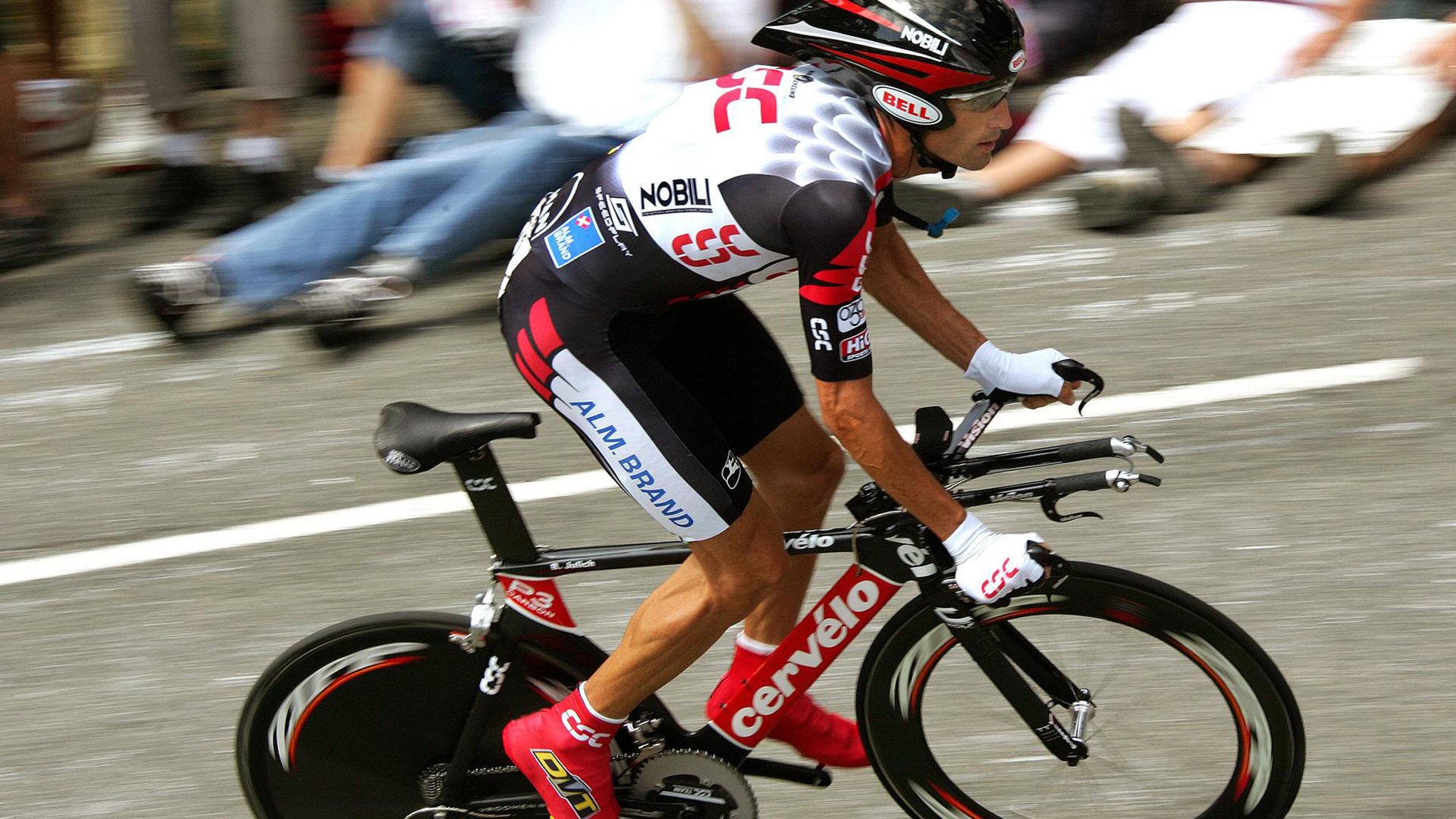 库尔图瓦的独舞,当玻利维亚遇上美国,他如何用实力说话