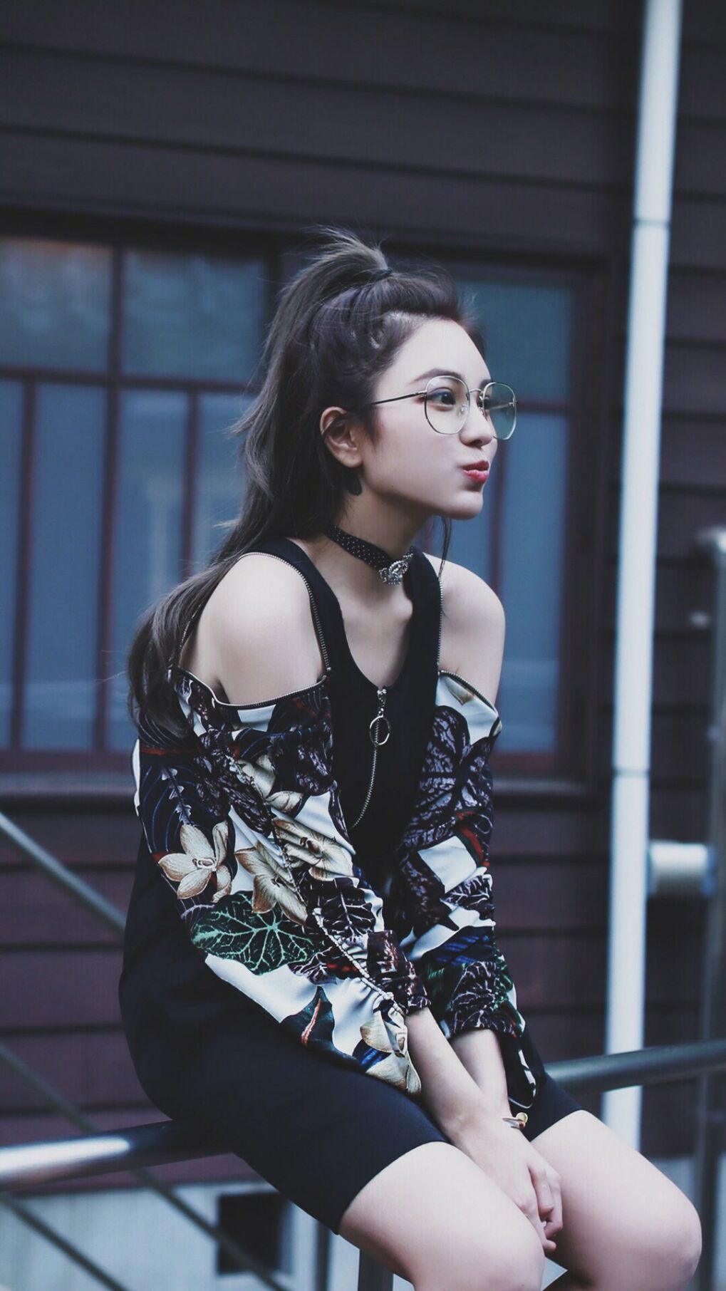 库尔图瓦的独舞,当玻利维亚遇上美国,他如何用实力说话