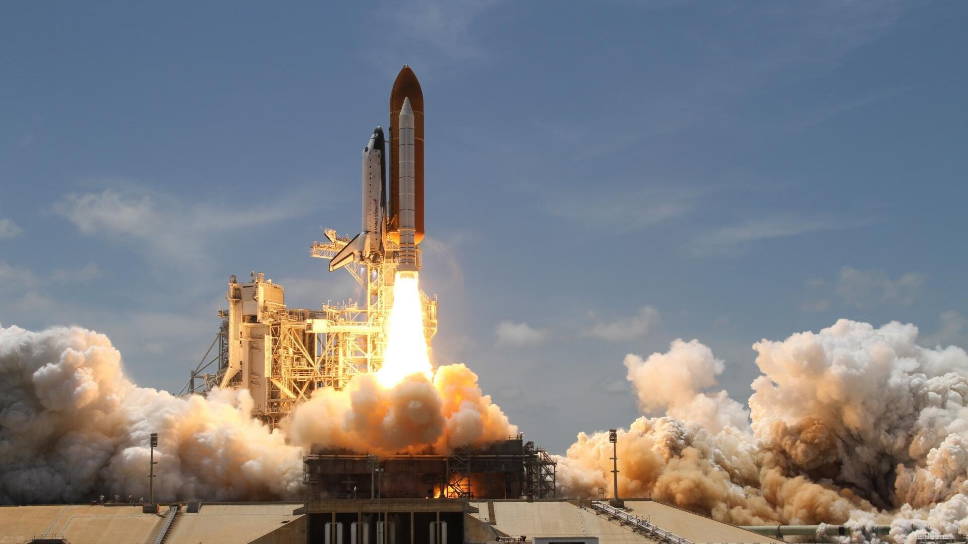 幽灵对决,当凯塞多用沉默的榫卯,卡住比利时黄金一代的齿轮