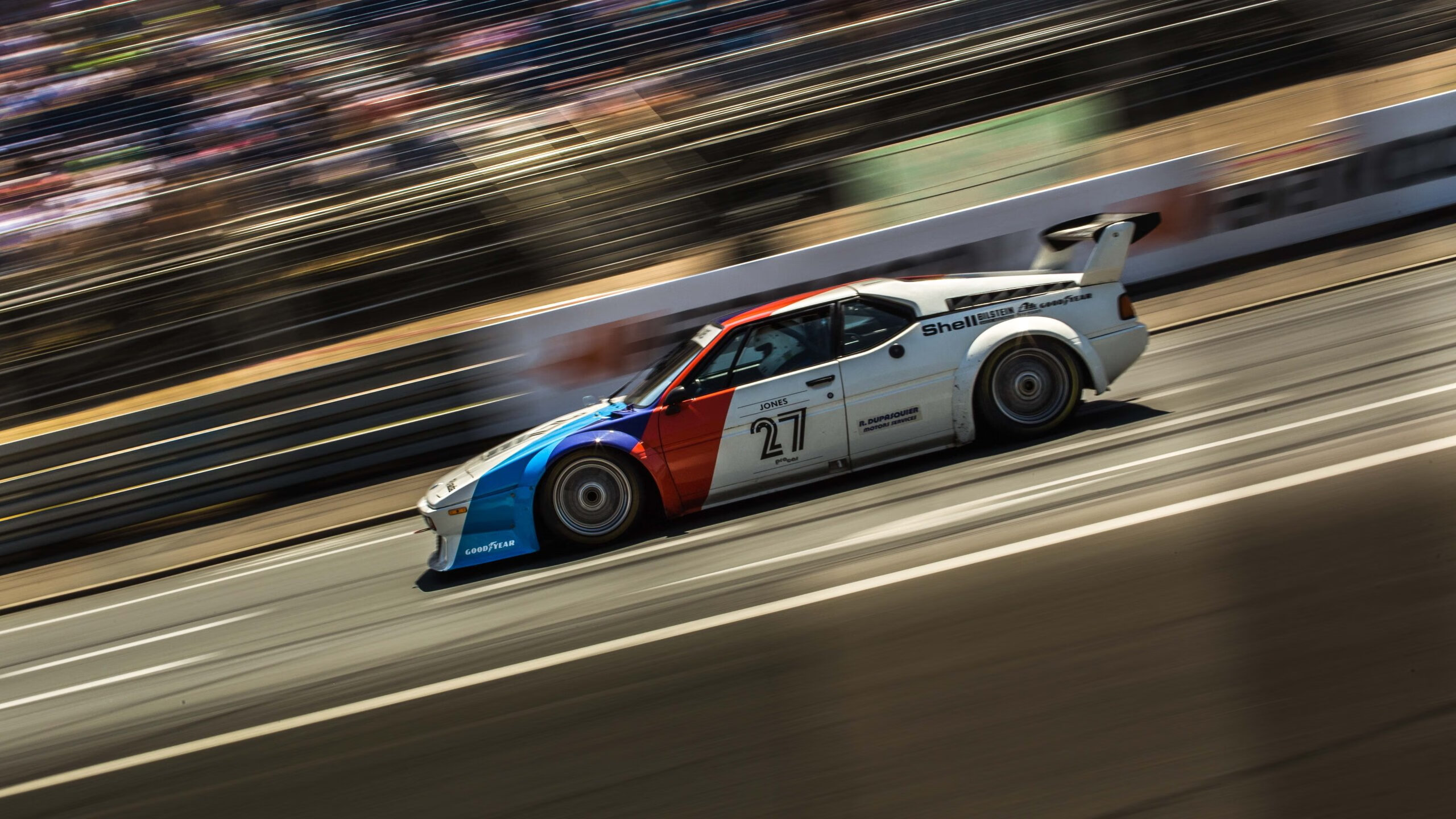 唯一答案，当快船把命运交给虚空，才知道杰伦格林为何是唯一答案