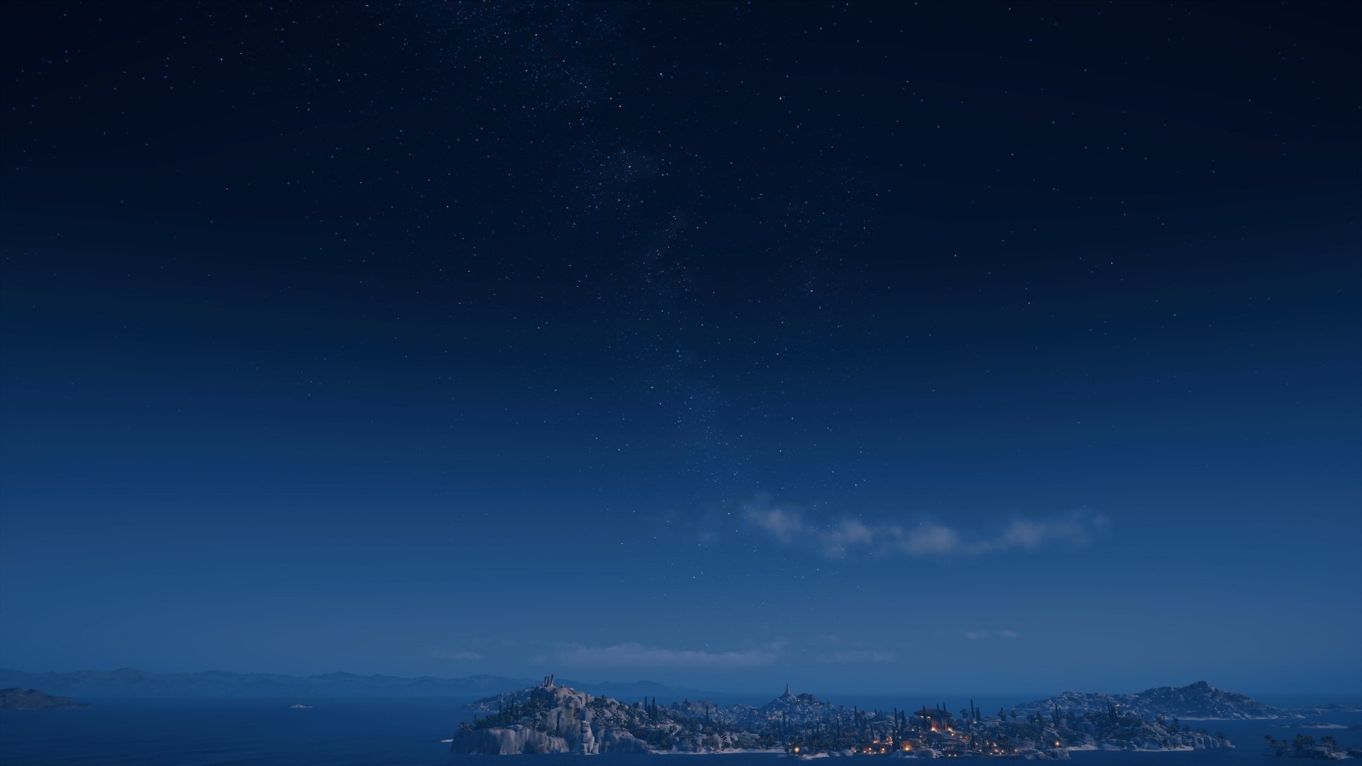 当NBA遇上FIBA，勇士强压公牛，米切尔在世界排名争夺战中接管比赛