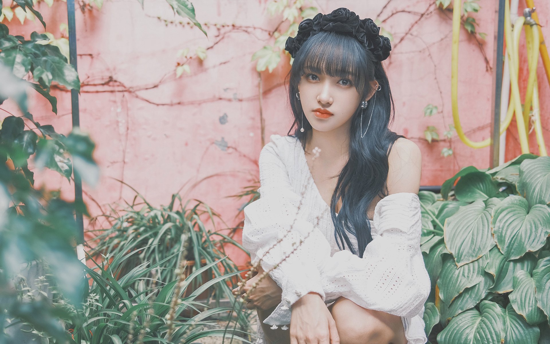 精密仪器与万能钥匙,瑞士如何用巴尔韦德式防守封印塞维利亚足球的艺术灵魂