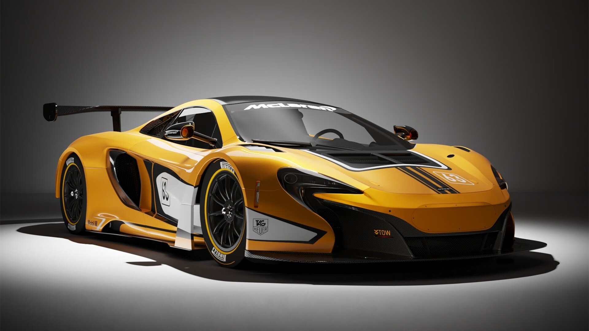 魔笛终章与新王序曲,当克罗地亚血脉在2026接管绿茵