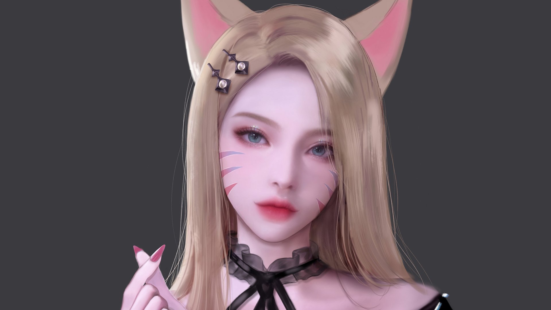 联赛第十逆袭世界之队,浙江闪电战击溃篮网,乔治冠军级表现封神