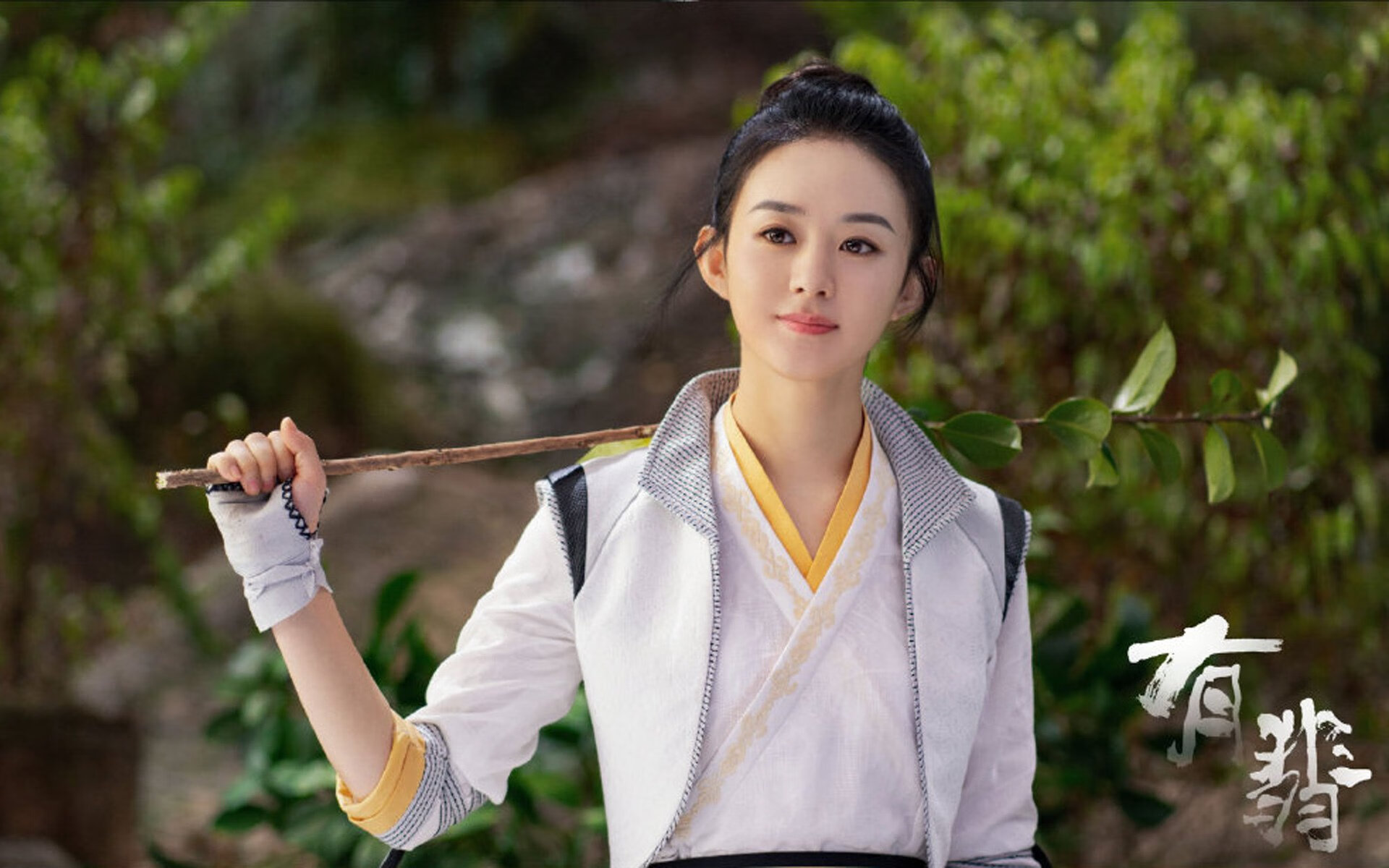 神兵破局！克瓦拉茨赫利亚关键战不手软；铁骑突围！牙买加关键战撼平哥伦比亚