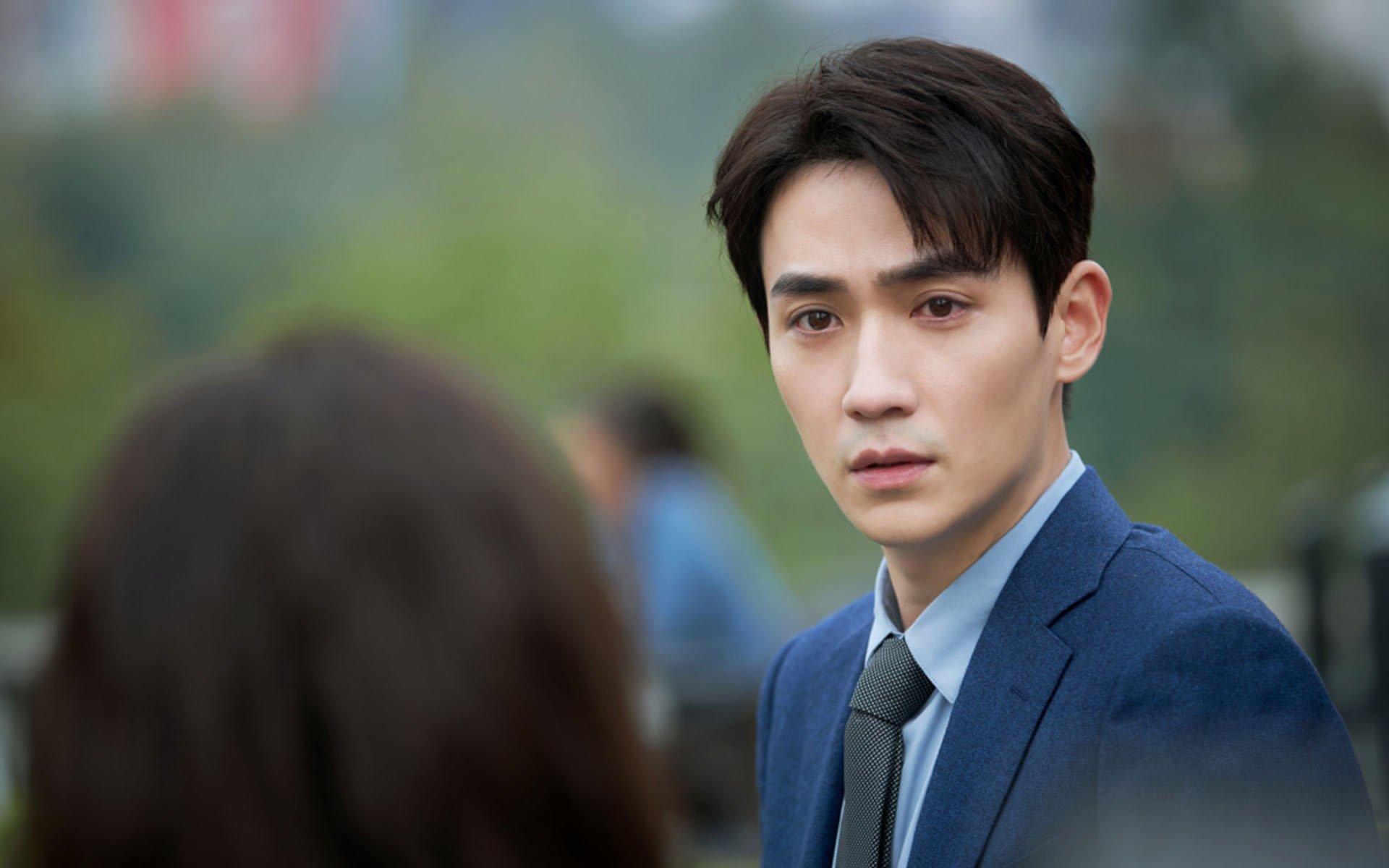 封印童话的铁血哲学,蒂亚戈一箭穿心,乌拉圭带走丹麦的唯一性