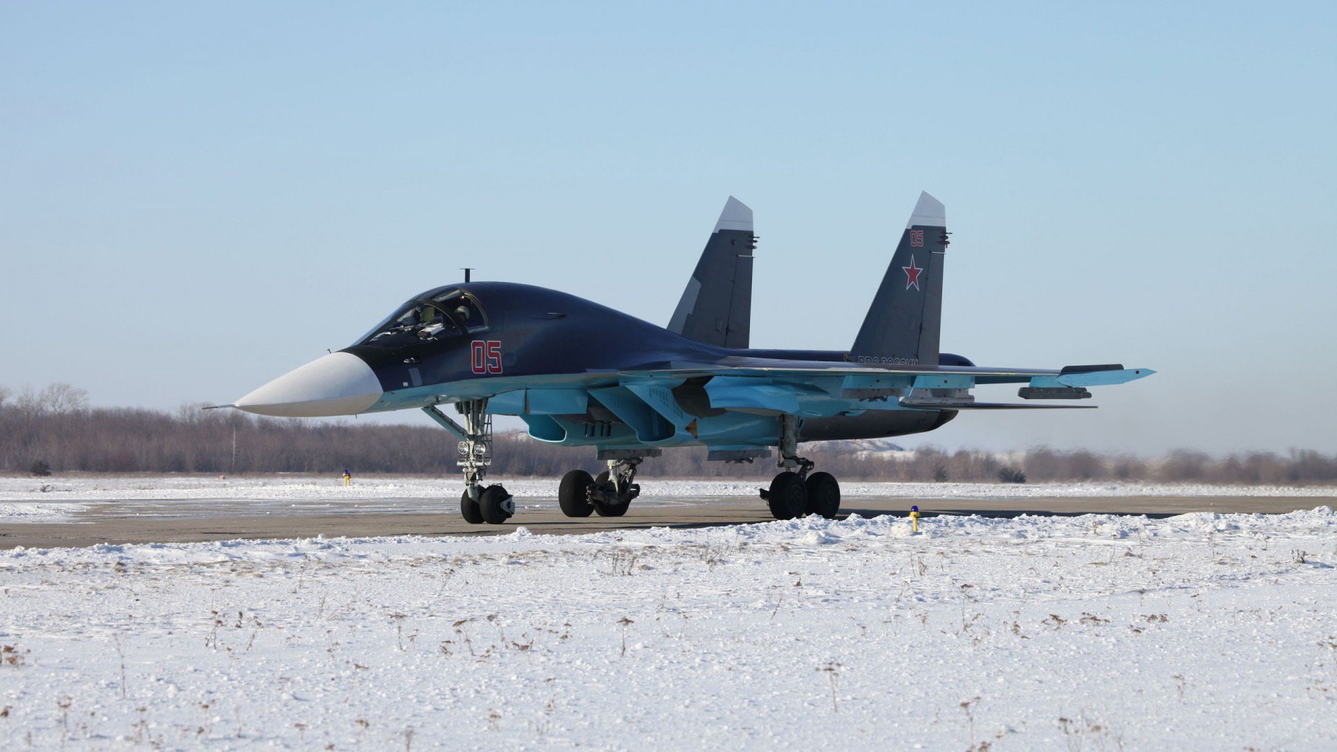 意外的重量，当历史被瞬间改写—从希腊神话到德布劳内的接管时刻