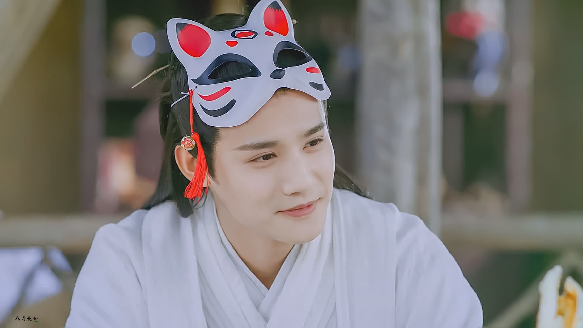 绿茵节奏师，英格拉姆如何让全队跳动起来