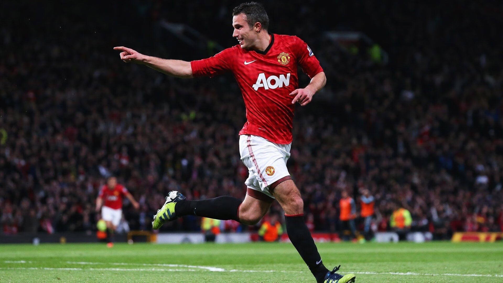 北境交响诗，当猛龙以钢铁姿态击溃开拓者，米切尔证明舞台越辽阔，他的琴弦越轰鸣