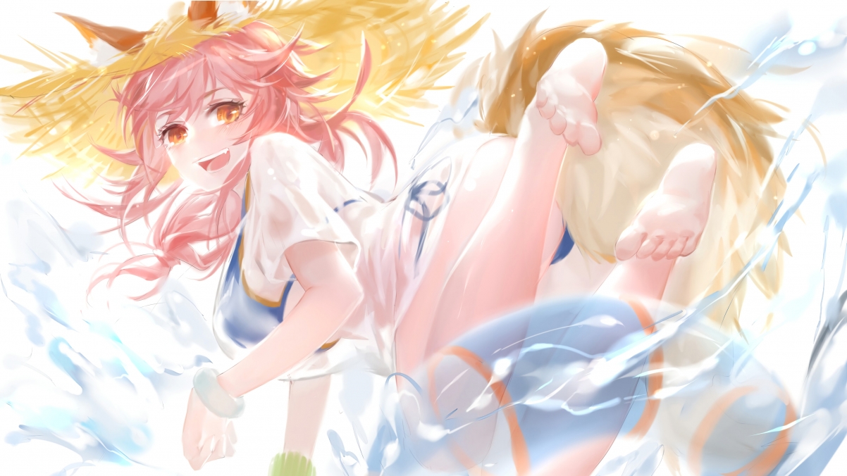 体育风云，篮球翻盘与赛车接管的激情碰撞