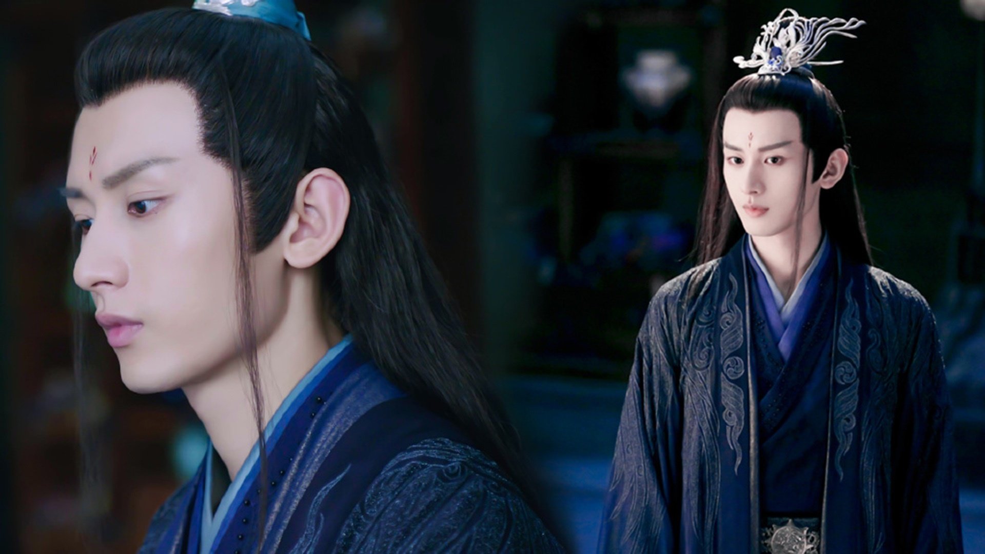 钢铁猛犸象与浪漫扳手，当英超资本洪流遭遇里昂式翻盘的智慧