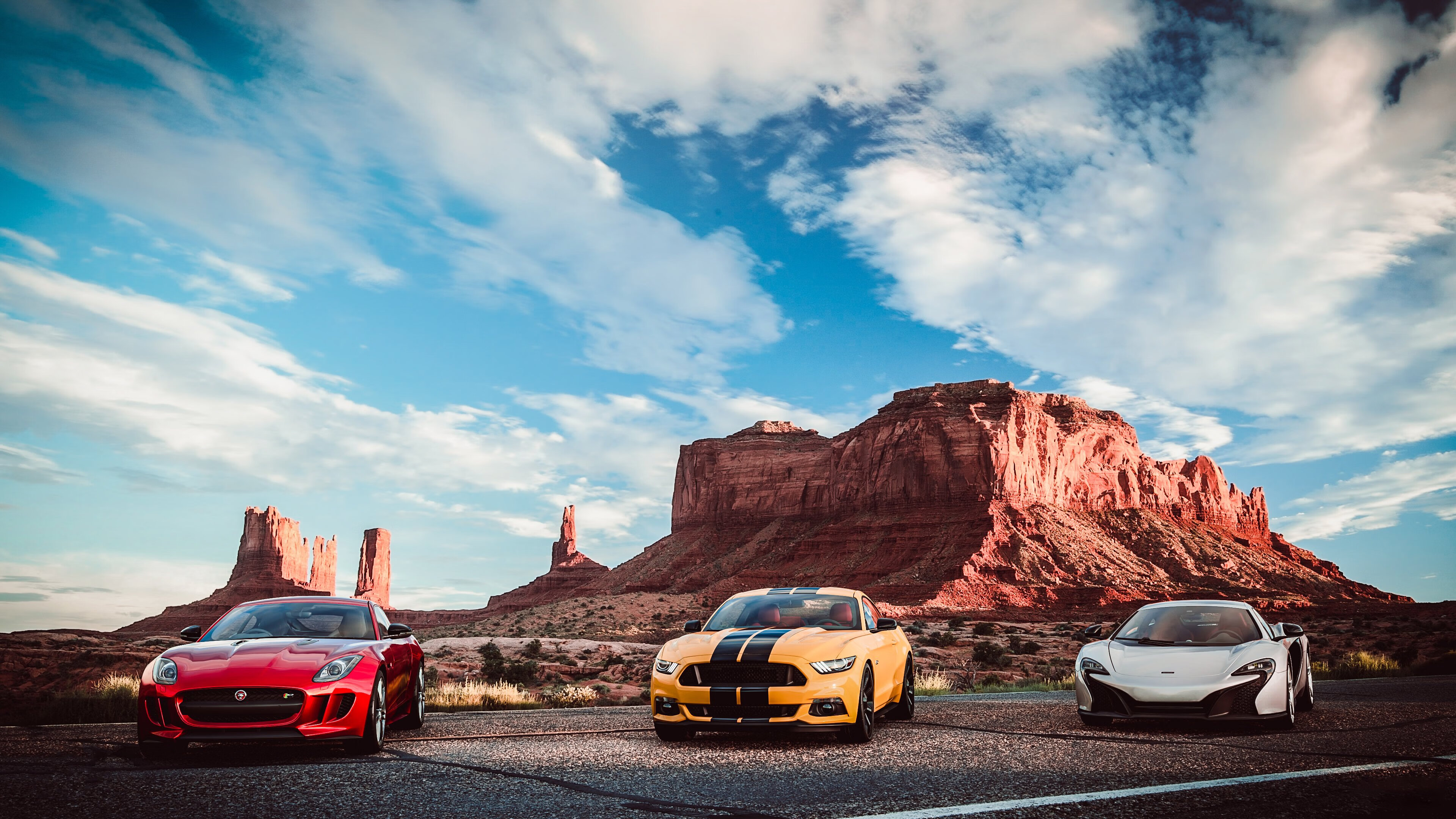 F1弯道之夜,孙兴慜如何用一脚引擎制动改写亚洲体育史