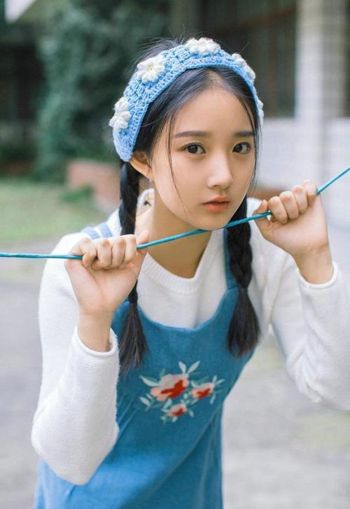 虚拟战力降维打击,当NBA豪门穿越至CBA赛场—凯尔特人碾压深圳,班凯罗三双破队史