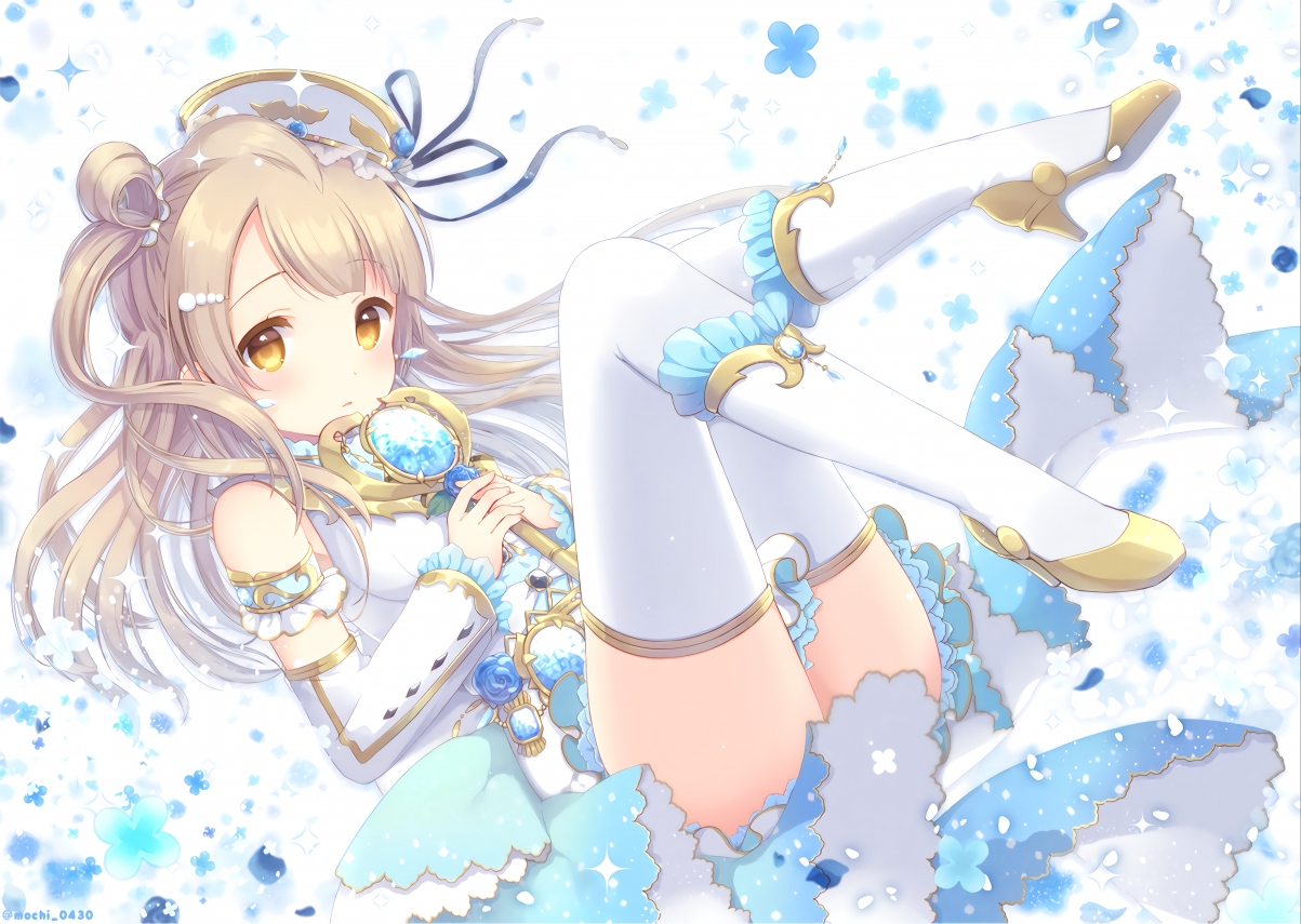 诸神黄昏,帕尔默的最后一箭射落哥斯达黎加