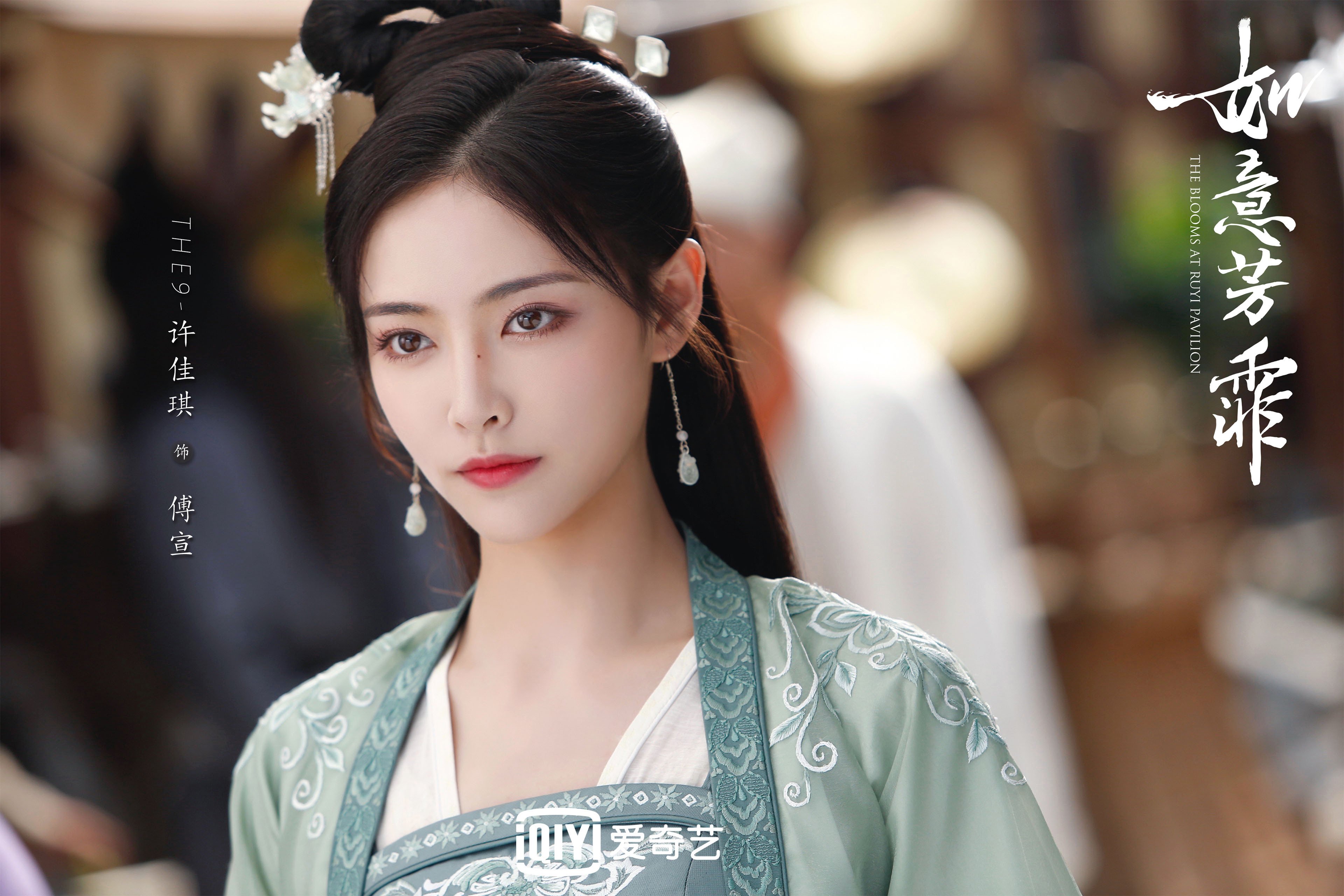 欧冠淘汰赛焦点战，马里封锁瑞士