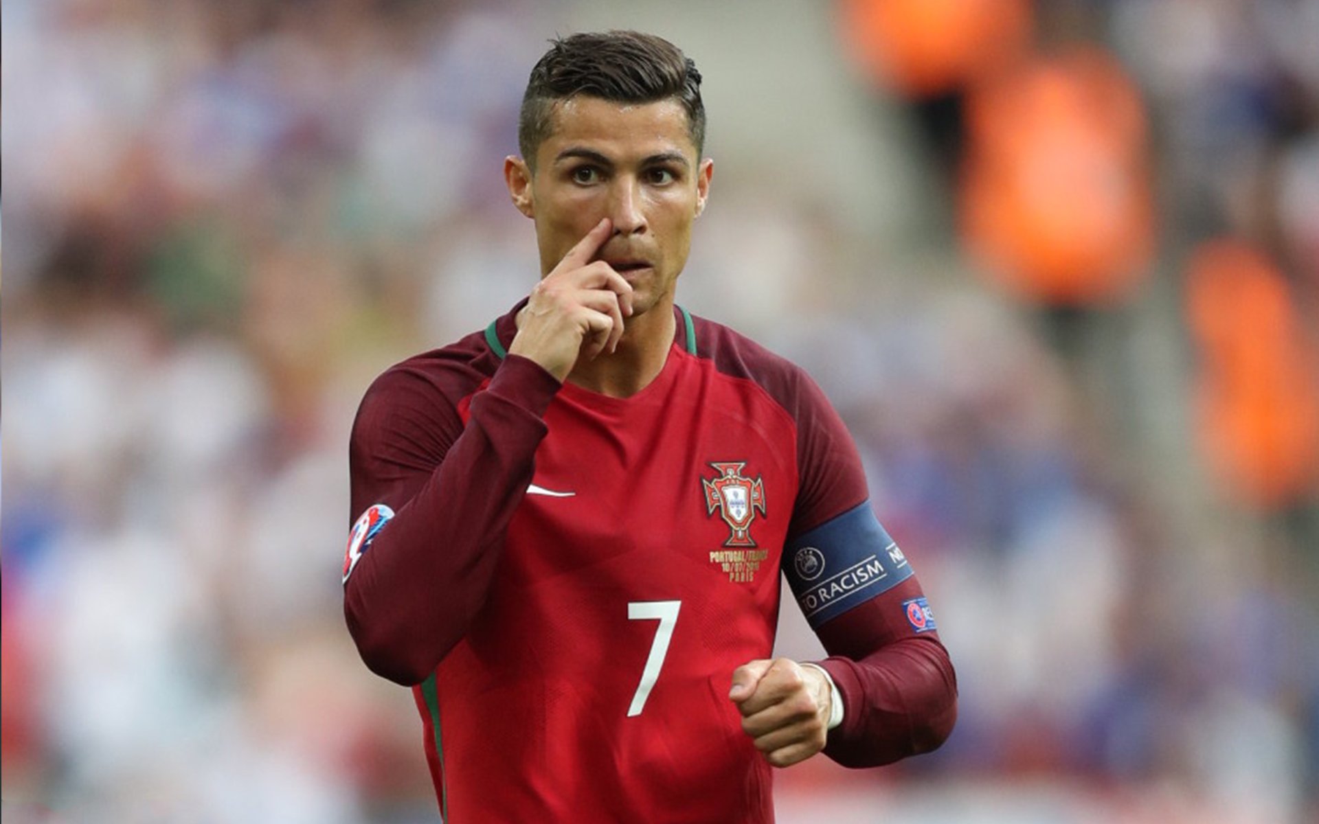 铁蹄与孤星,当马里碾过韩国,奥亚尔萨瓦尔于绝境中点亮自己