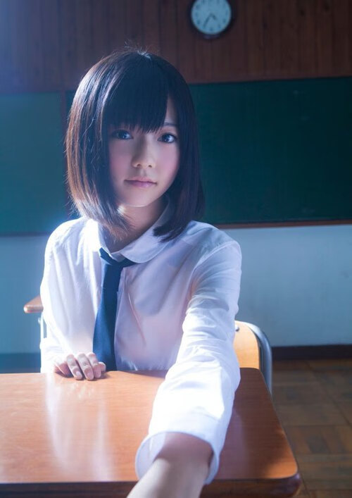 航海诗篇,加维是唯一诗眼,在马拉卡纳的黄昏里完成非对称的终极一击