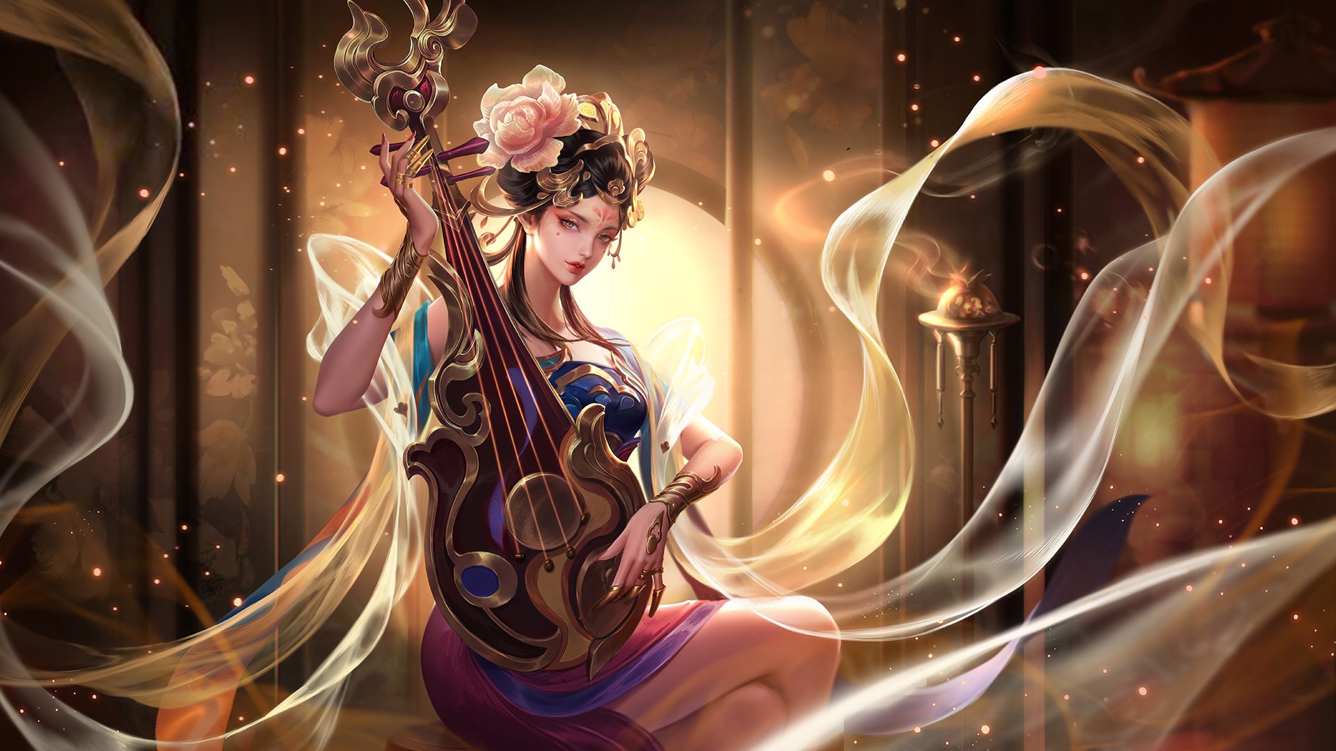 绿茵上的独舞与南美风暴,阿圭罗闪光夜,乌拉圭完胜曼城