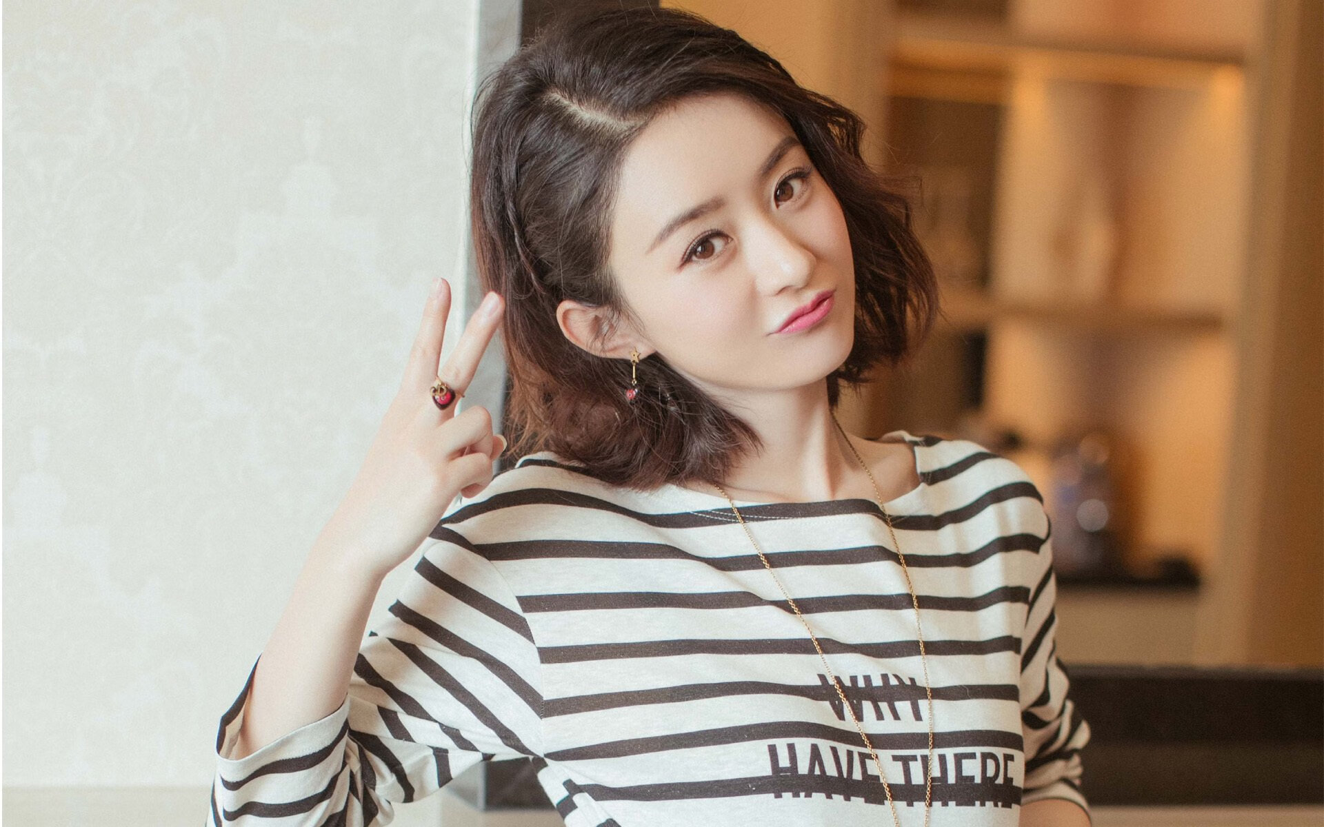 绿茵上的独舞与南美风暴,阿圭罗闪光夜,乌拉圭完胜曼城