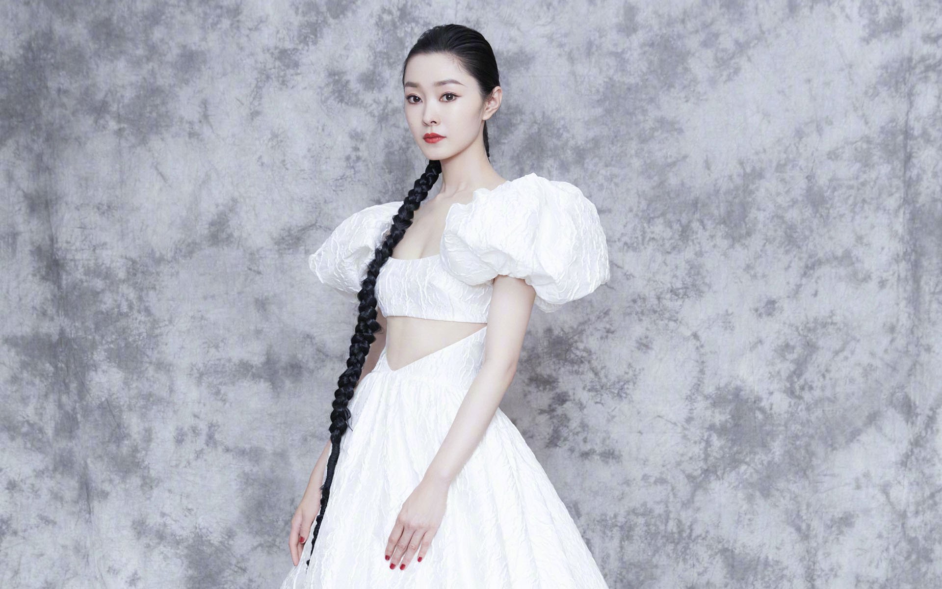 独家分析，当法国内线巨塔戈贝尔惊艳四座，独行侠如何强势击败勇士？