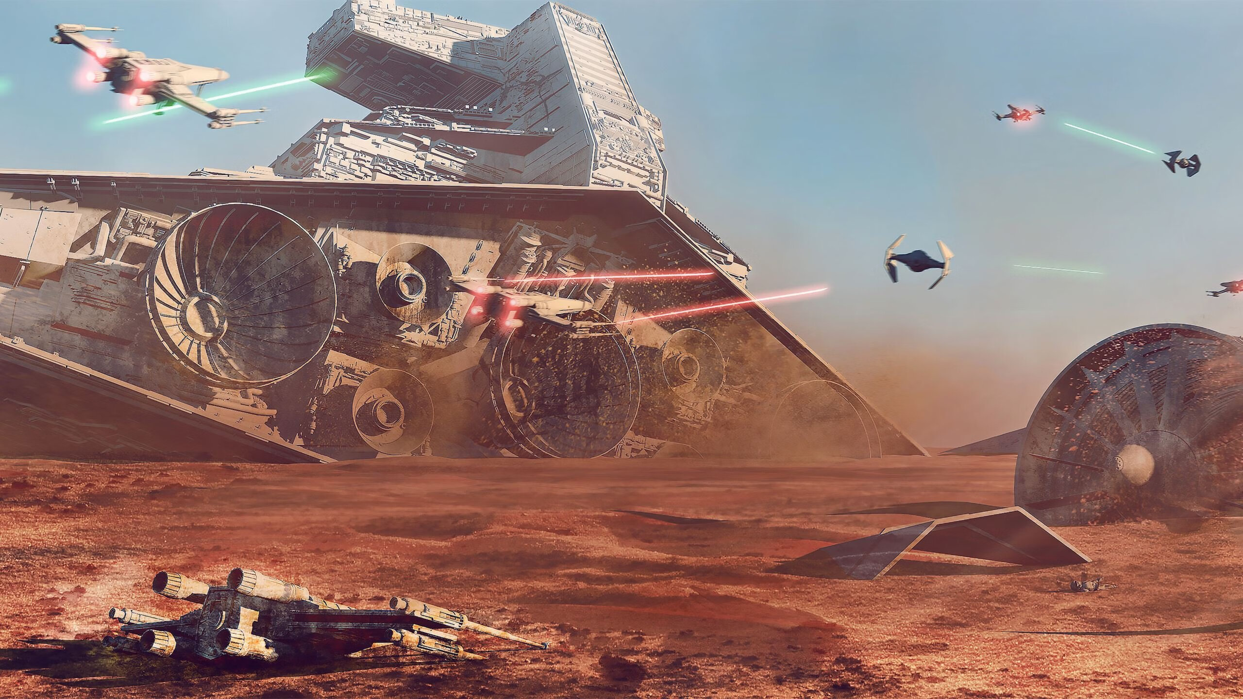 用数据证明,用冠军证明,东契奇与掘金的篮球之路