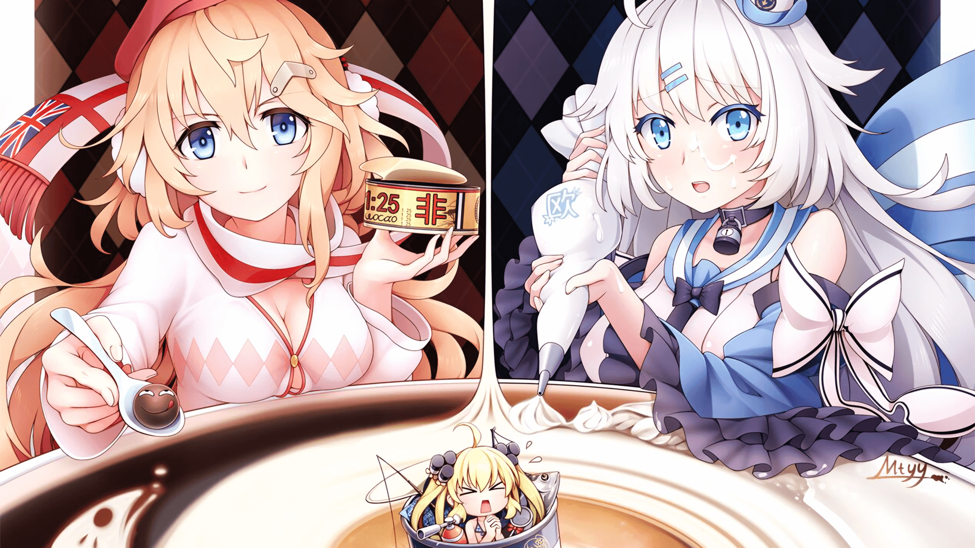 范弗利特硬仗之王显神威,快船力克广厦队