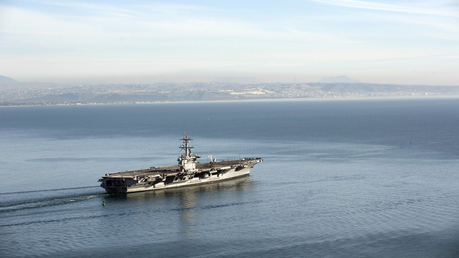 唯一的关键先生，巴尔韦德助比利亚雷亚尔压制里昂