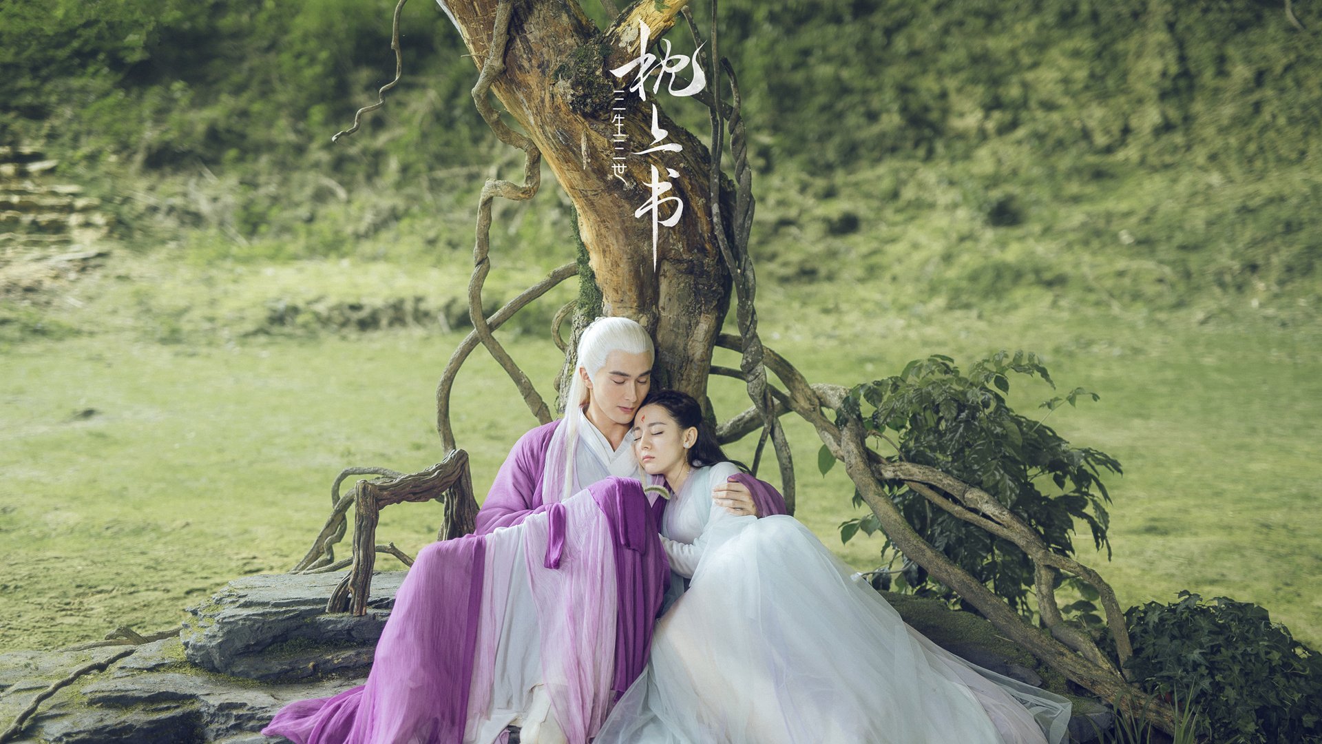 唯一的关键先生，巴尔韦德助比利亚雷亚尔压制里昂