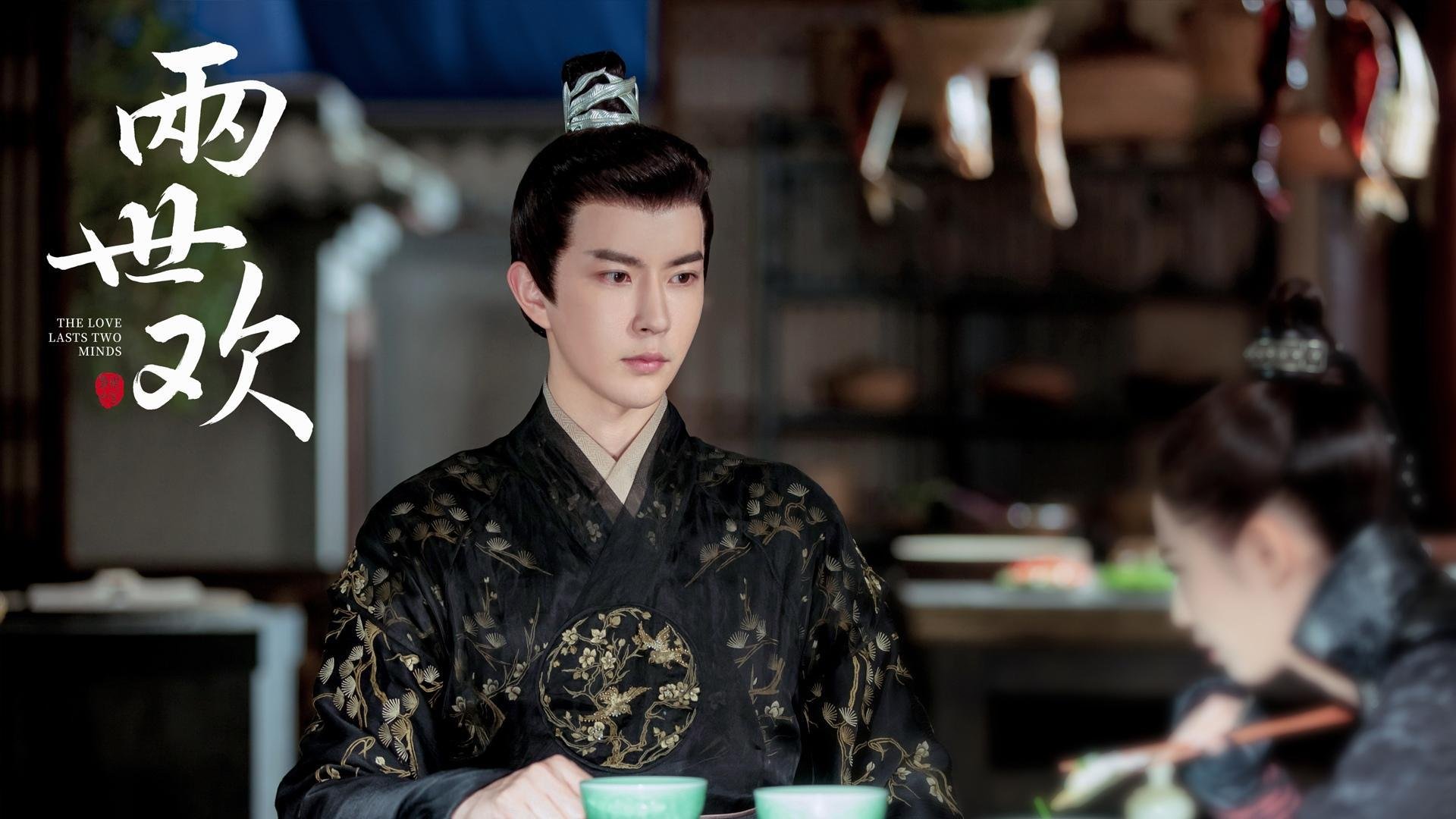 跨界风暴，猛龙硬仗取胜老鹰，拉文在F1年度争冠中接管比赛