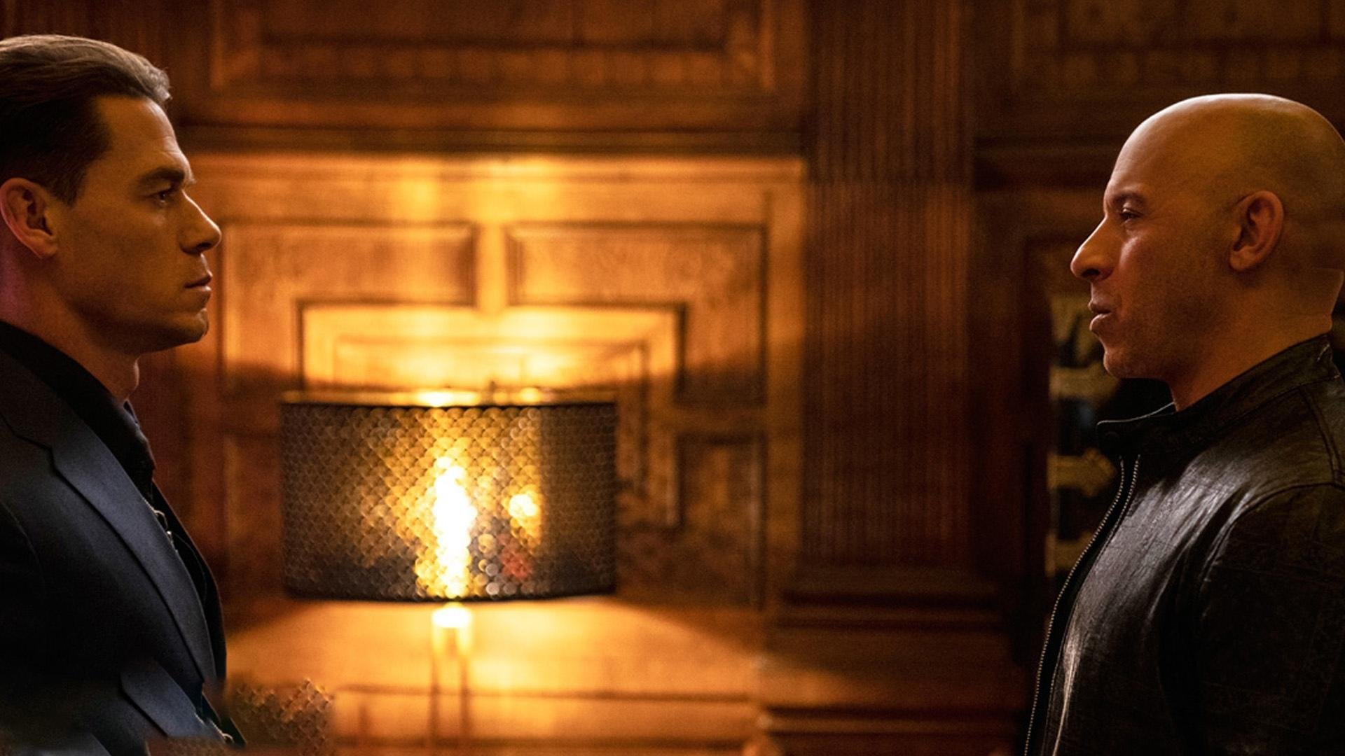 历史倒转之夜，克罗地亚绞杀法国，基米希以逻辑统治全场