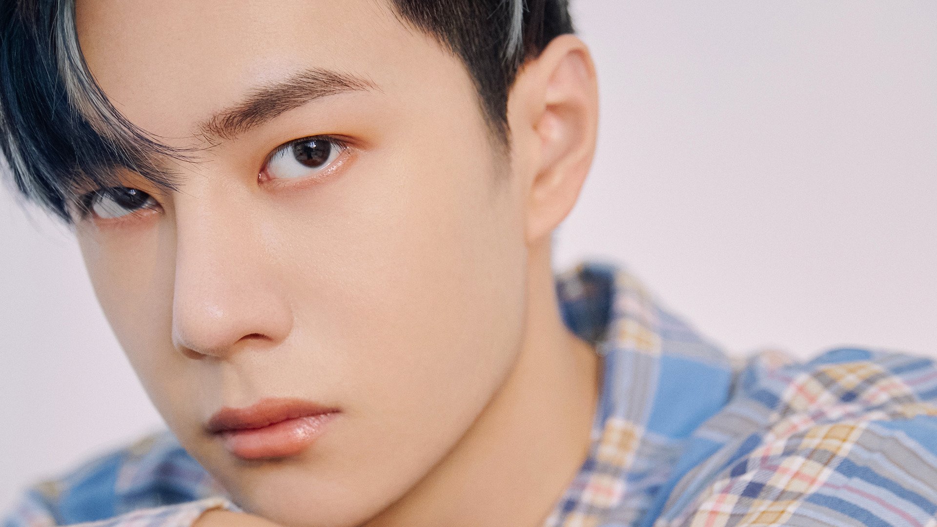 血橙球馆的黄昏,当福克斯用游戏终结者的手指按下绝杀键