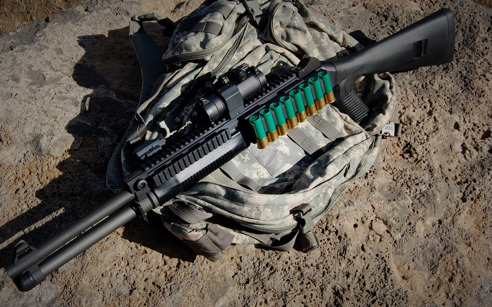 德罗赞季后赛抢七接管比赛，广厦队奇迹般踏平奇才