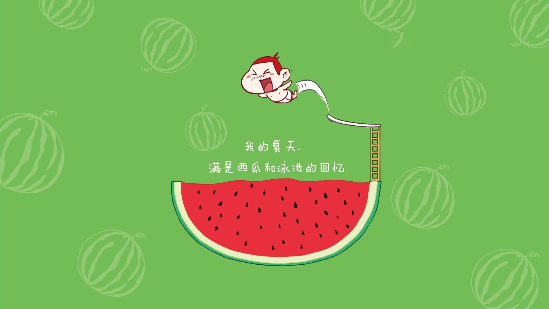 叛将的利刃与蓝军的黄昏,格纳布里如何用20分钟定义了复仇与速胜