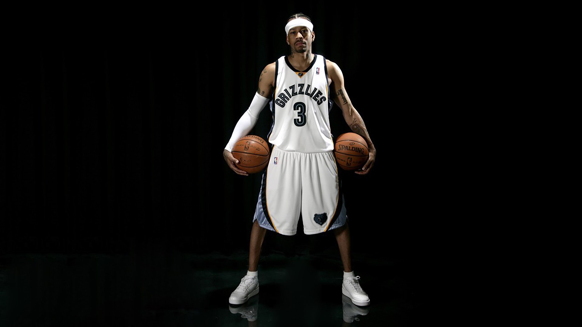 叛将的利刃与蓝军的黄昏,格纳布里如何用20分钟定义了复仇与速胜