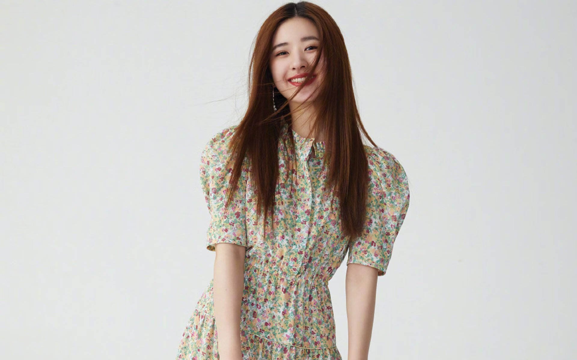 欧文致命三分+关键封盖，森林狼末节逆转浙江的防反密码