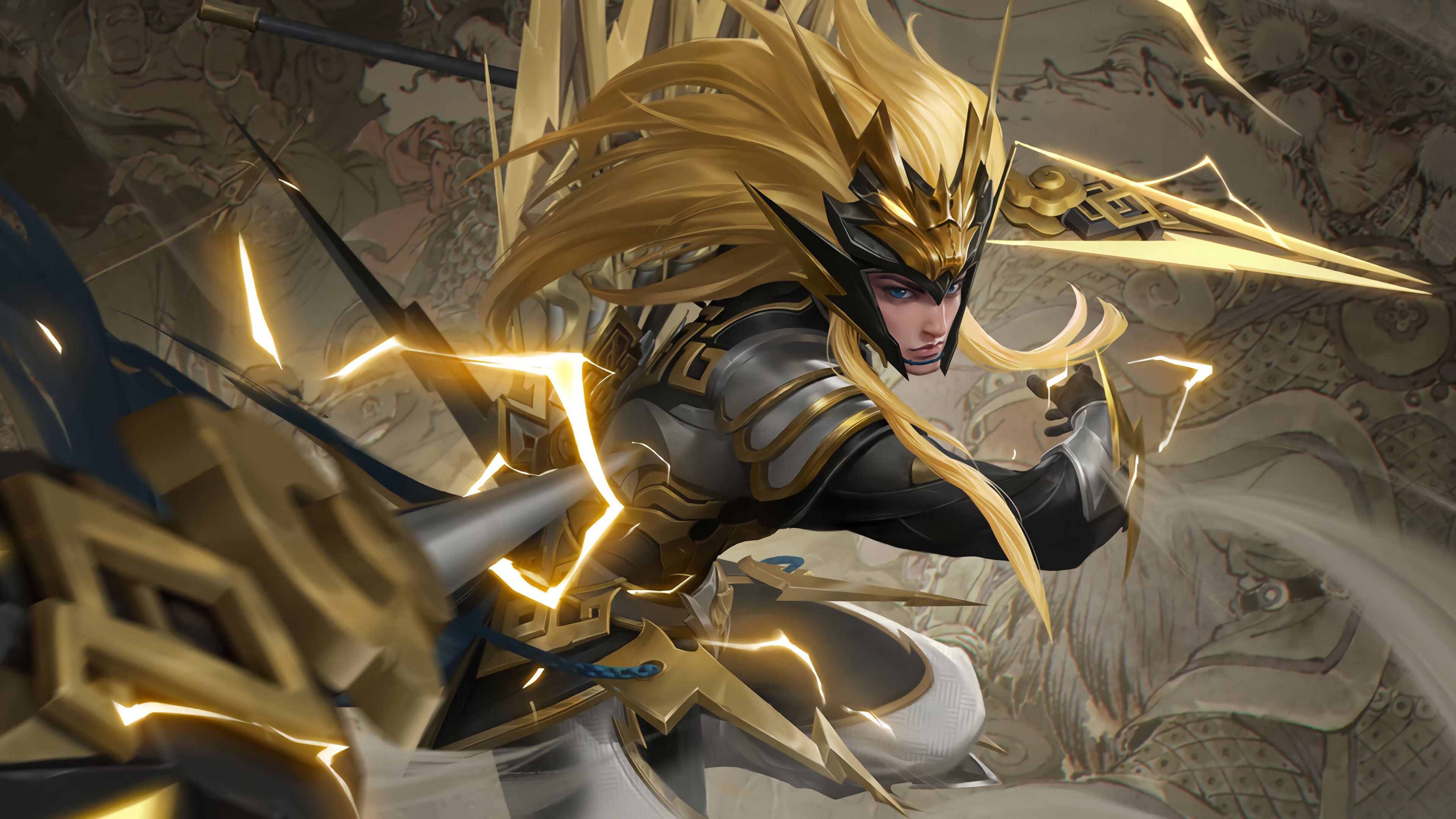 意甲变局之夜,爱德华兹三度刺穿尤文,终结都灵城十二年等待