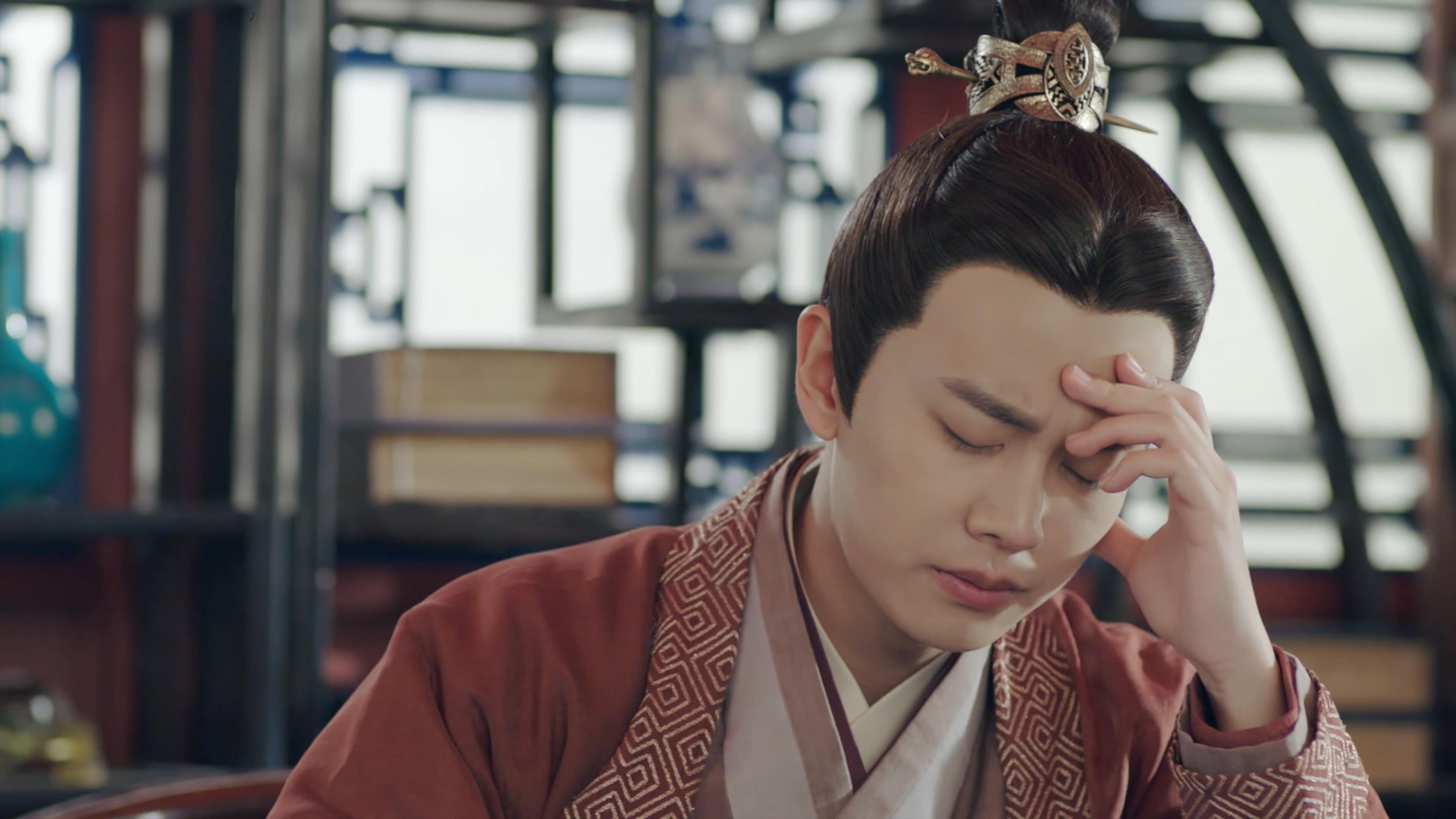 跨界节奏战争，吉林队如何呈现骑士克星模板，解码恩比德掌控力密码