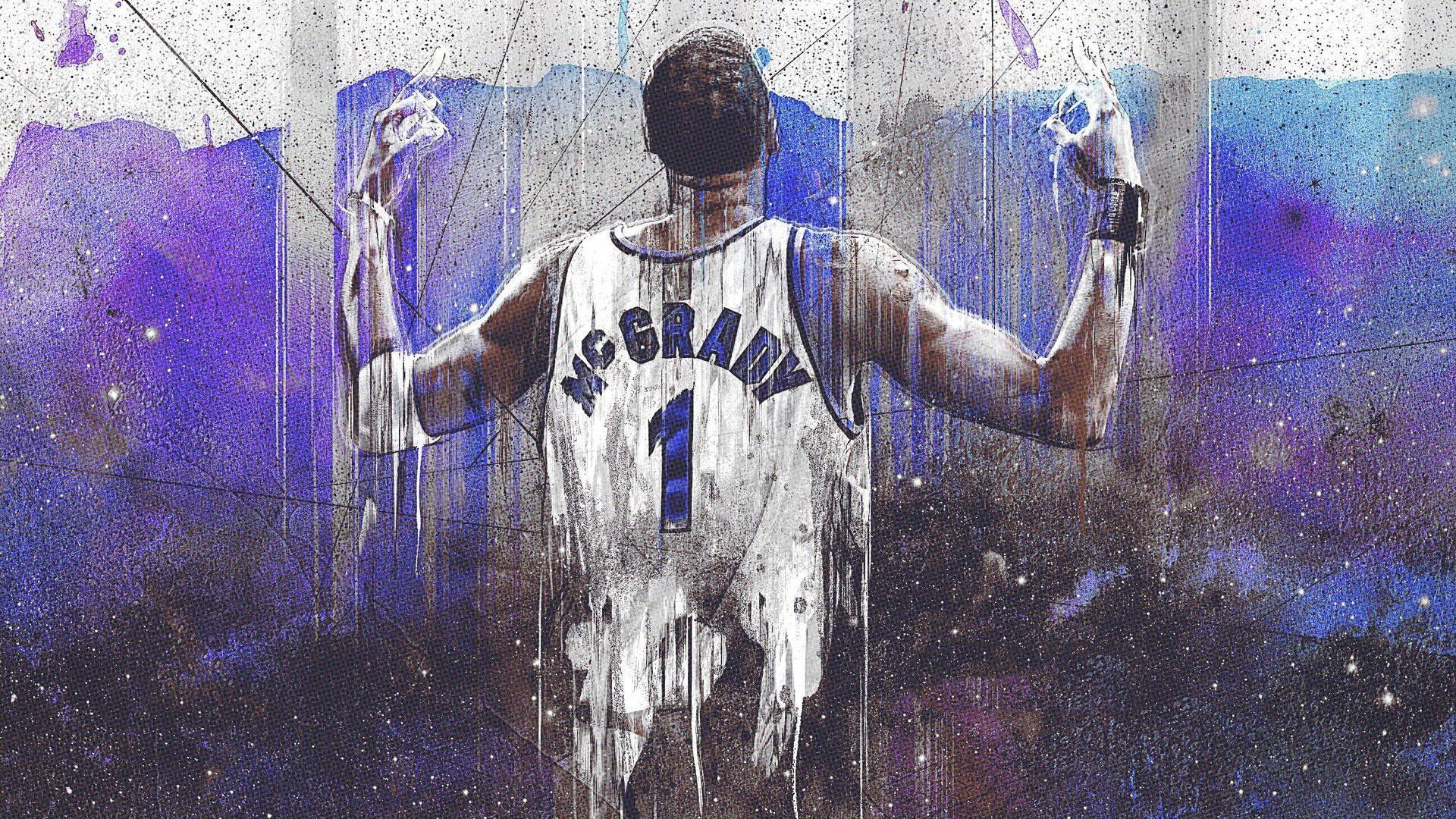 死神吹不散防守者之光，霍勒迪西决生死战封神一夜