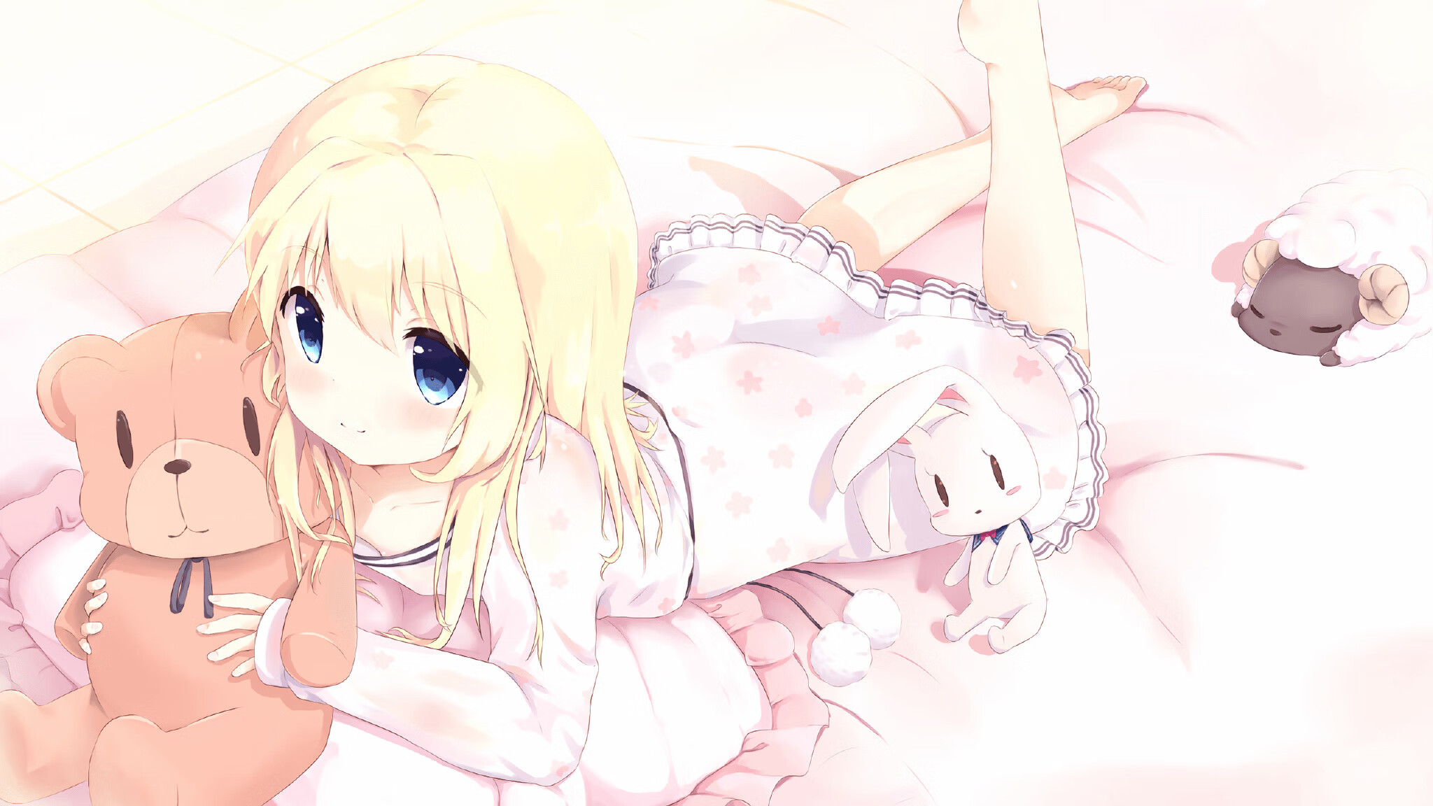 一脚直塞,穿透的不止是防线,当德布劳内爆发映射美国带走哥伦比亚