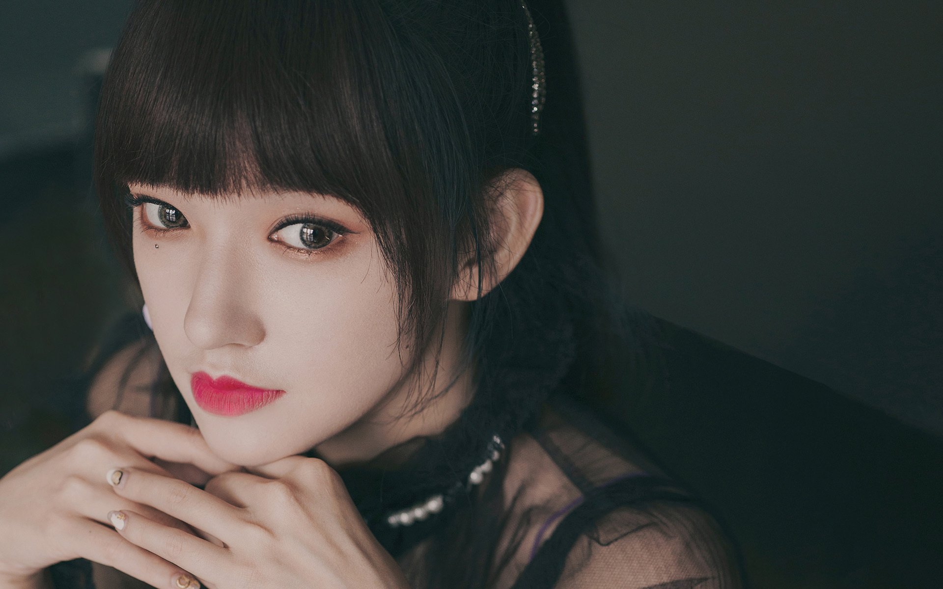 当爵士乐遇见狂想曲，武切维奇稳定如磐石，奏响达拉斯攻坚战的胜利基调