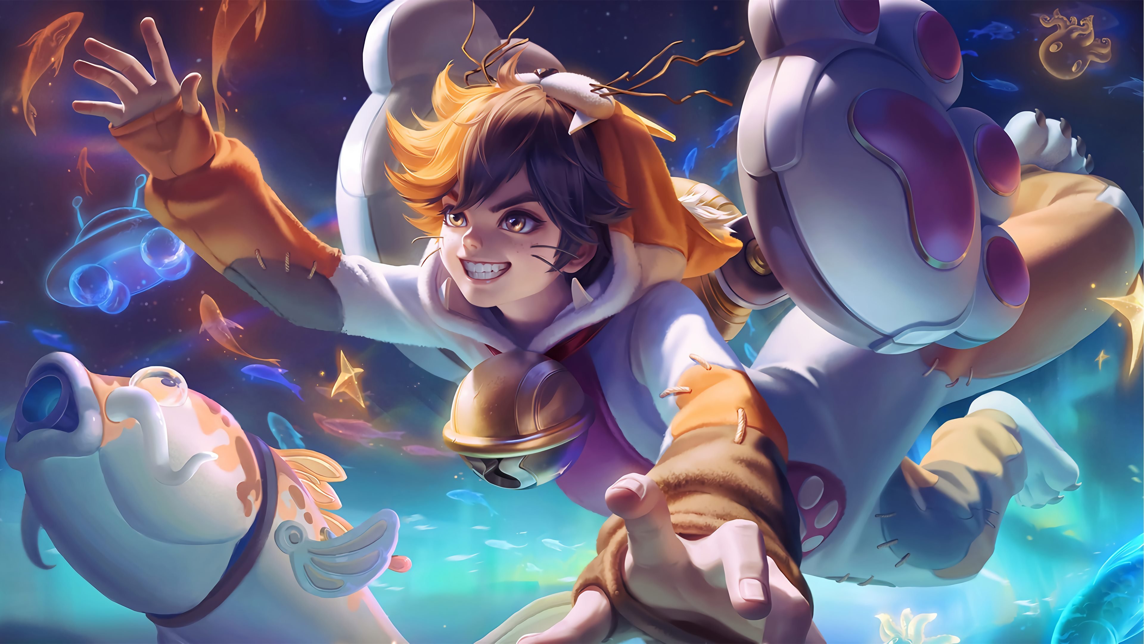 德罗赞终场接管,篮网压哨绝杀快船—年度焦点之战诞生新传奇