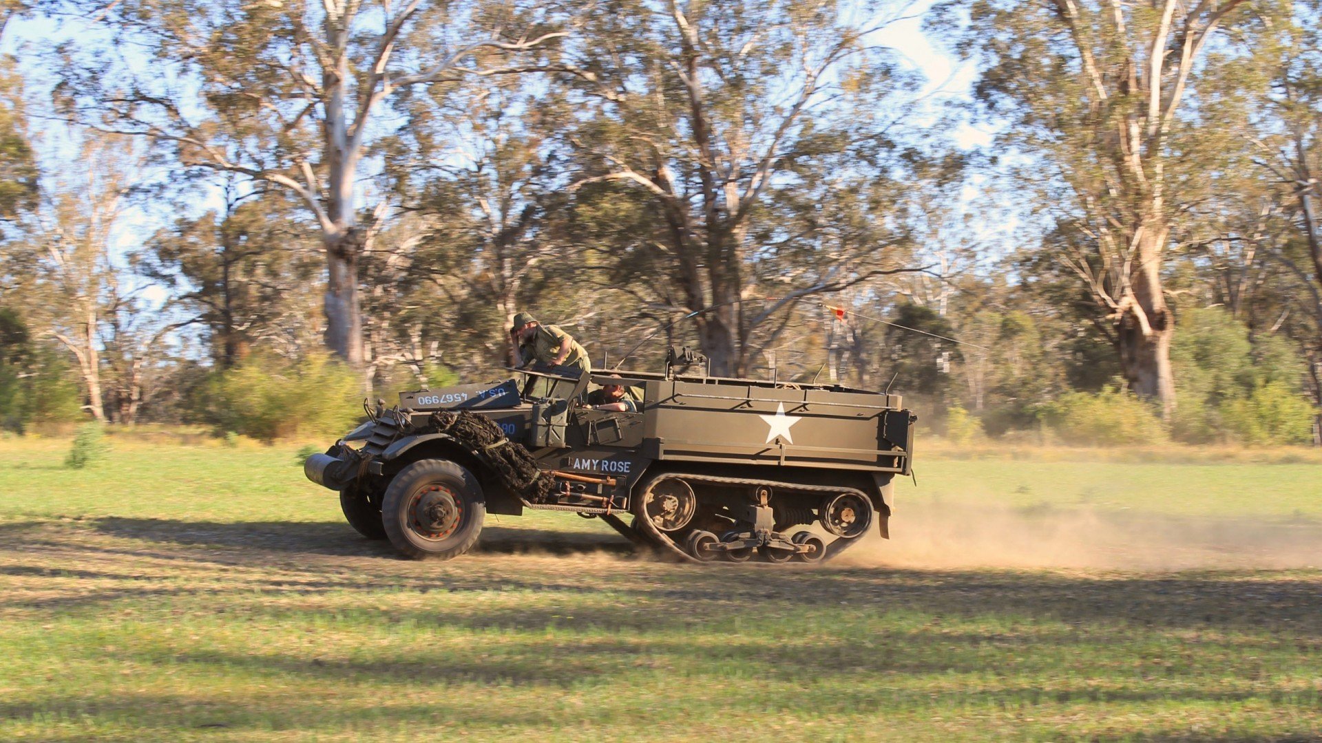 当约基奇执棋,上海滩用一波流带走盐湖城,这不是奇迹,是精密计算的必然