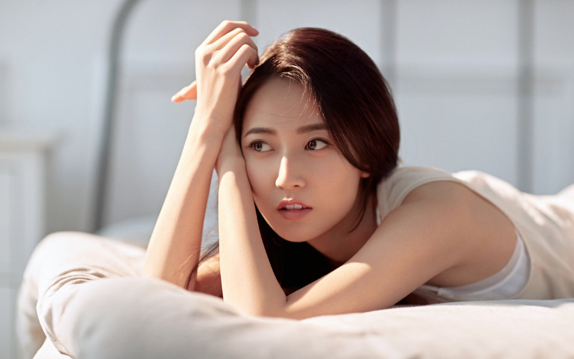 秩序颠覆者,马里击溃摩纳哥之战与罗德里的沉默统治