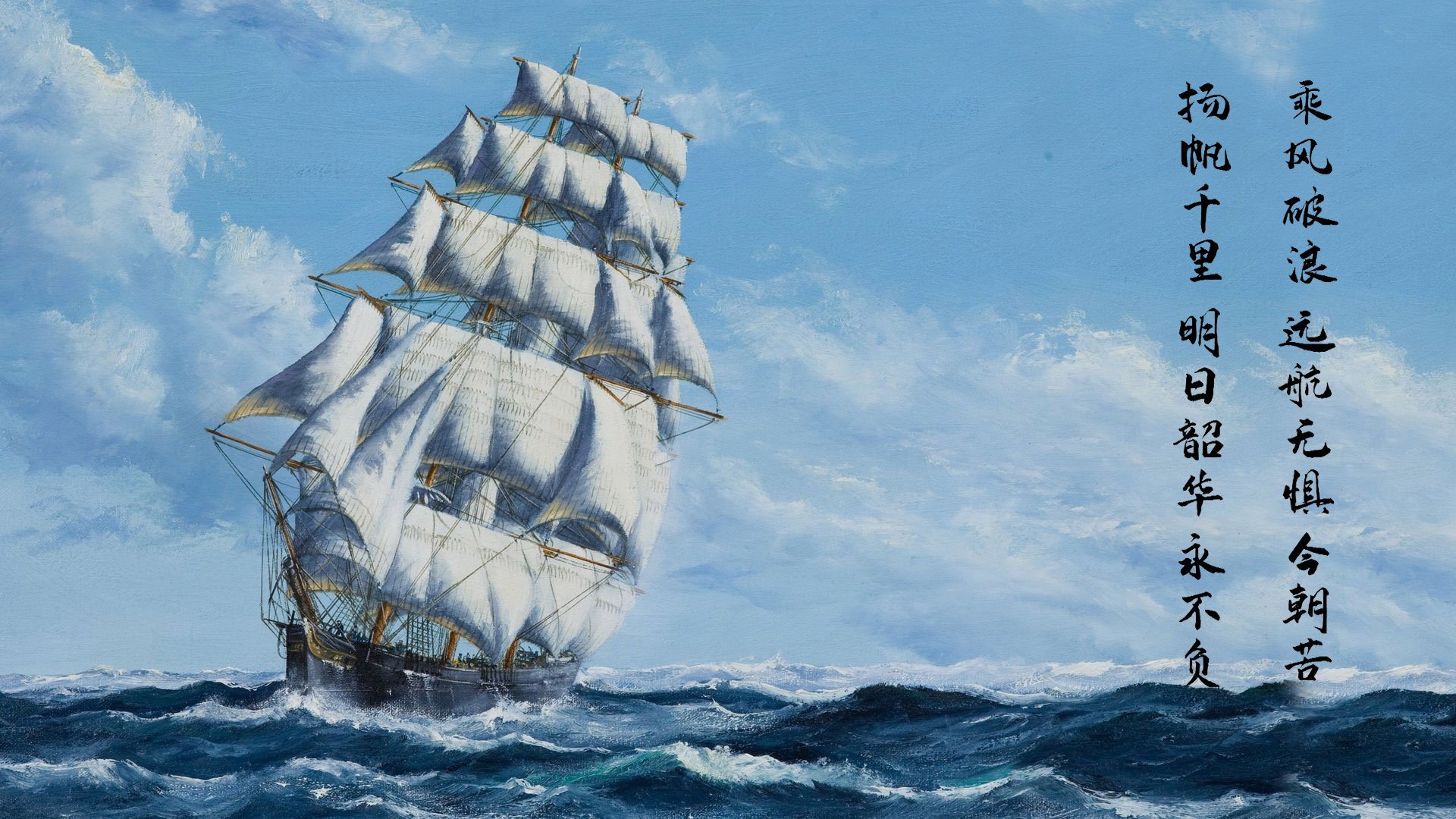 王者归来！克莱末节19分献关键封盖，尼克斯逆转灰熊止连败