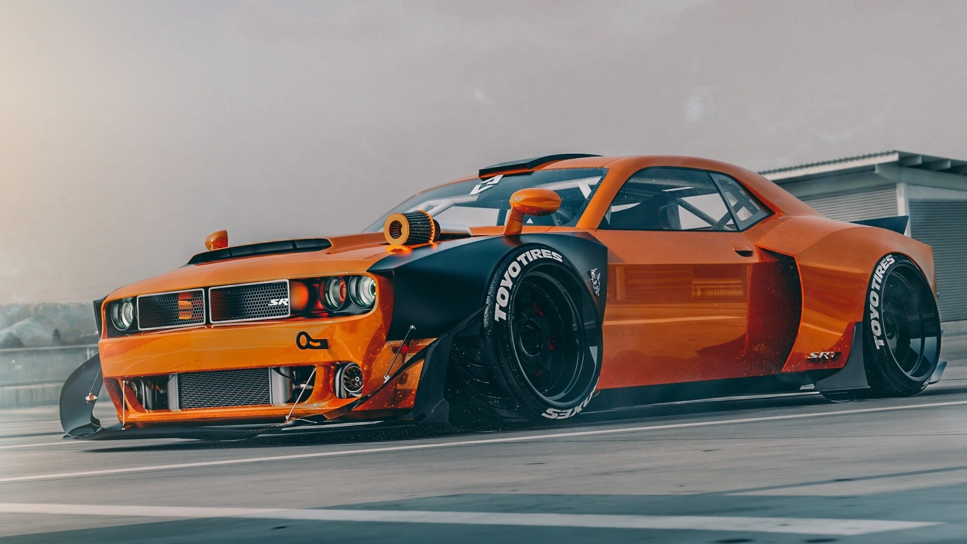 王者归来！克莱末节19分献关键封盖，尼克斯逆转灰熊止连败