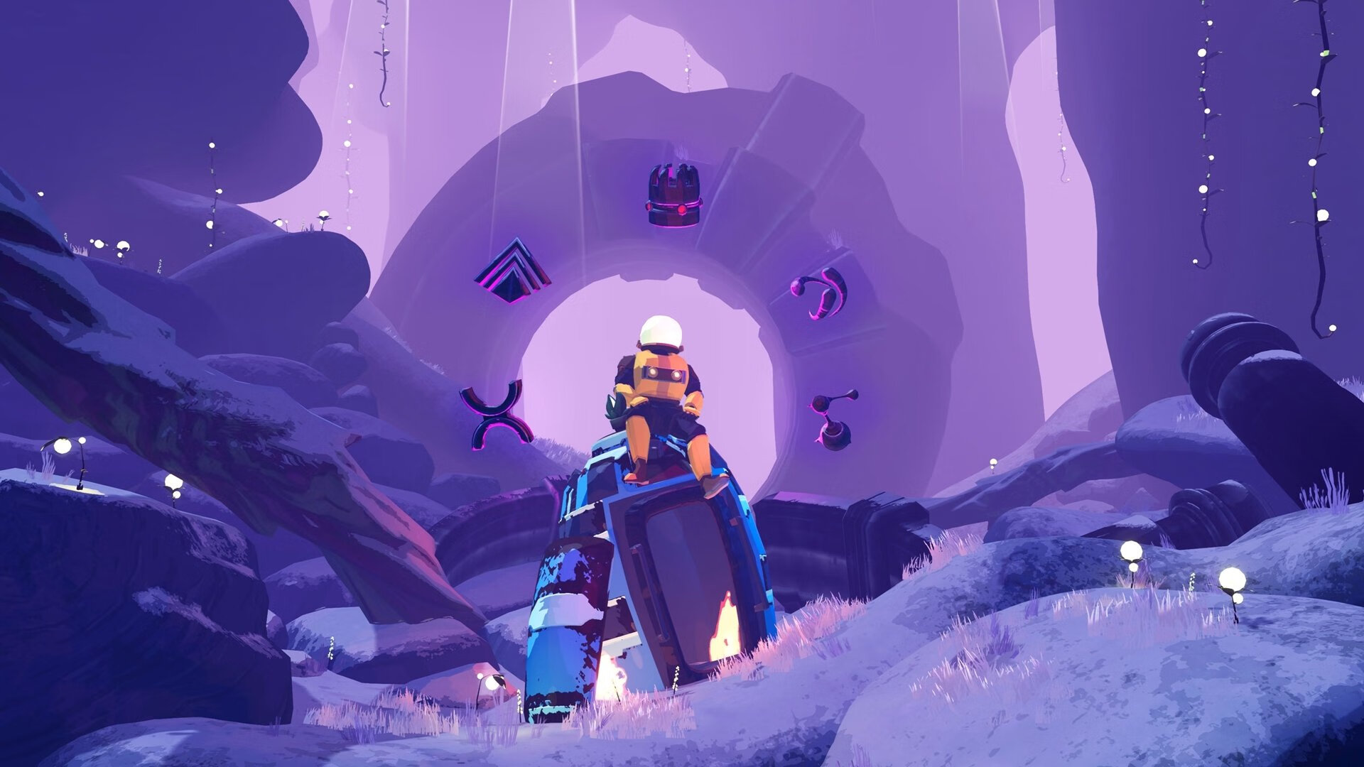 1993，当23号北京战袍遇到紫金王朝