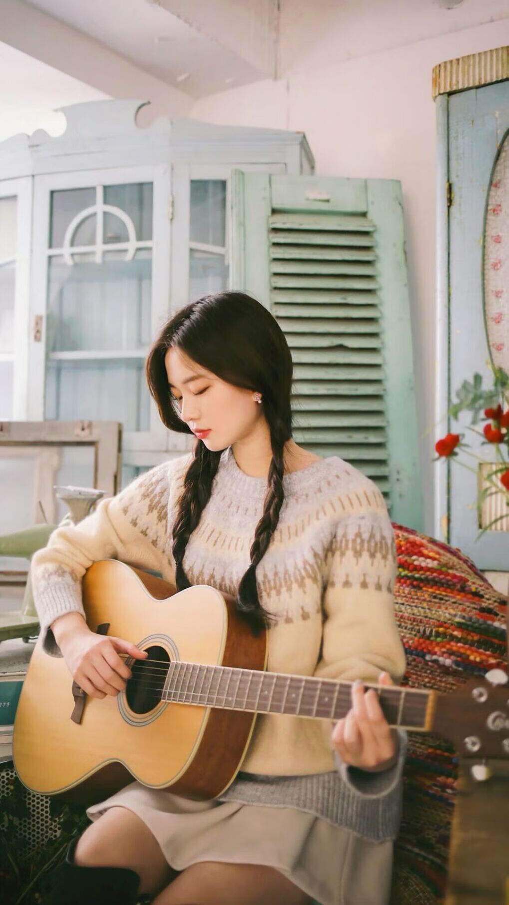 双城记，当欧冠铁血邂逅爵士蓝调—一场跨越时空的加时决胜