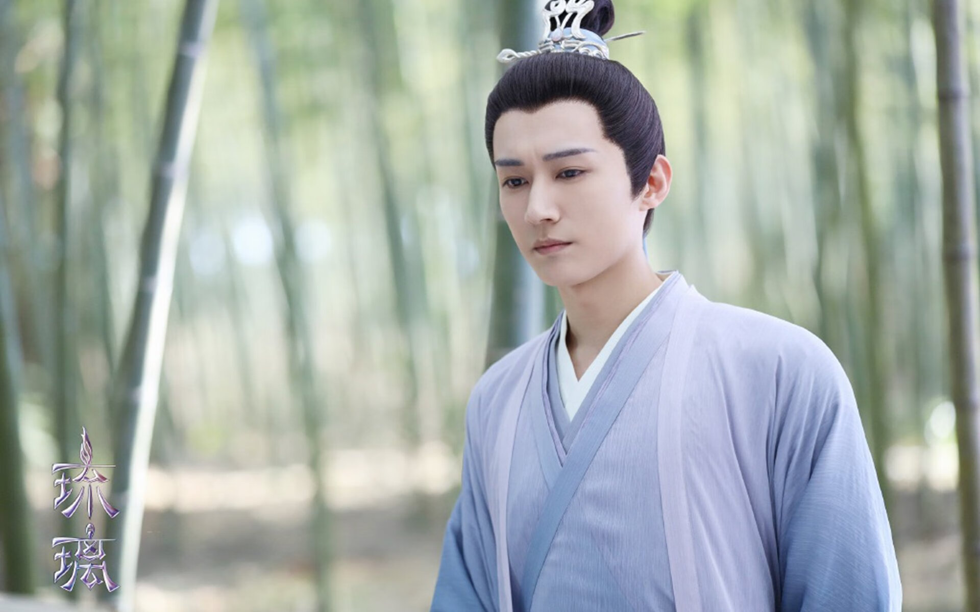 爱游戏官网-跨洋一箭，当福克斯爆发，篮网在五棵松的决胜局带走北京队