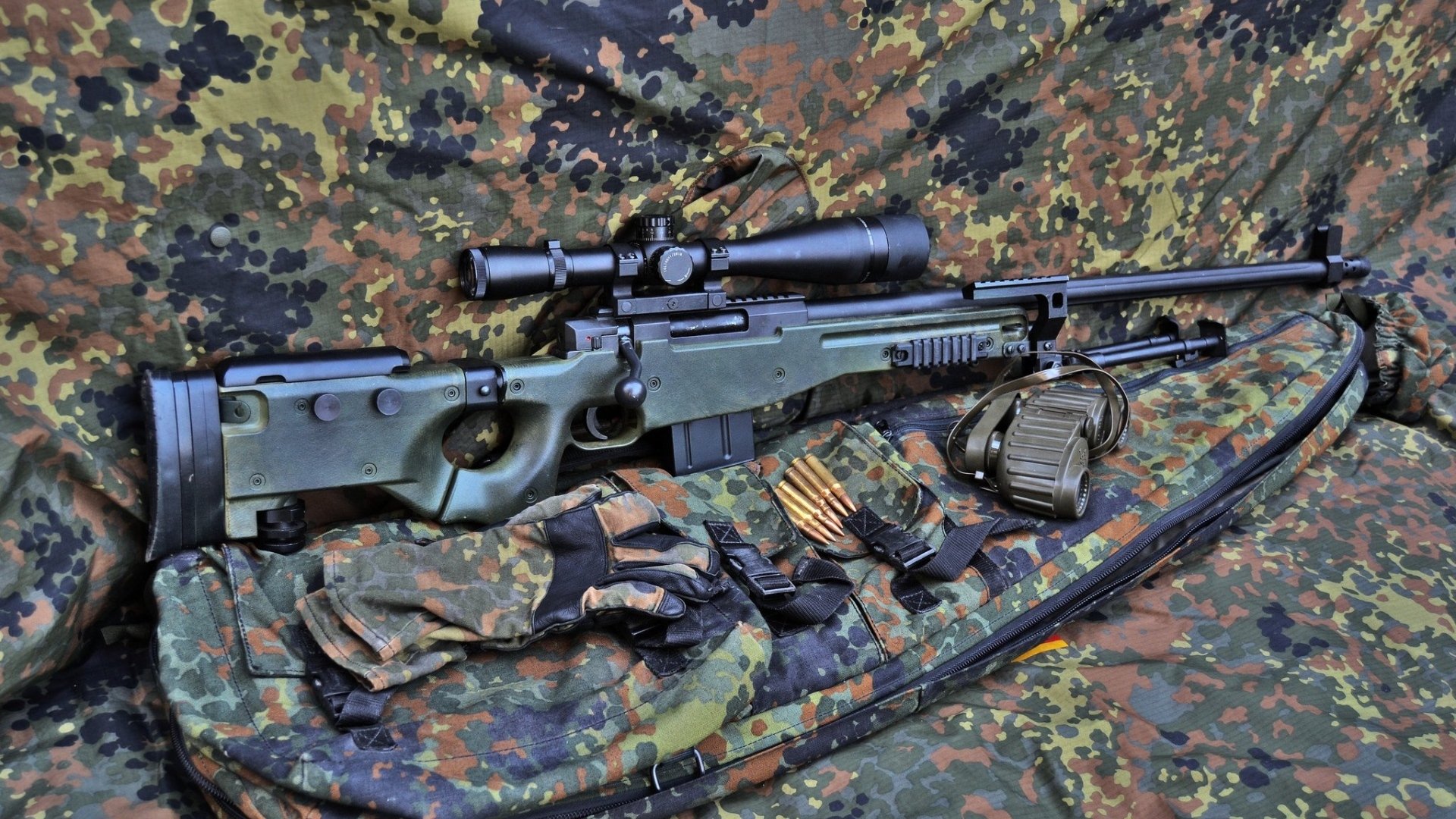 爱游戏大厅-篮球世界的关键时刻，猛龙绝杀广厦，字母哥国际赛场上演统治力