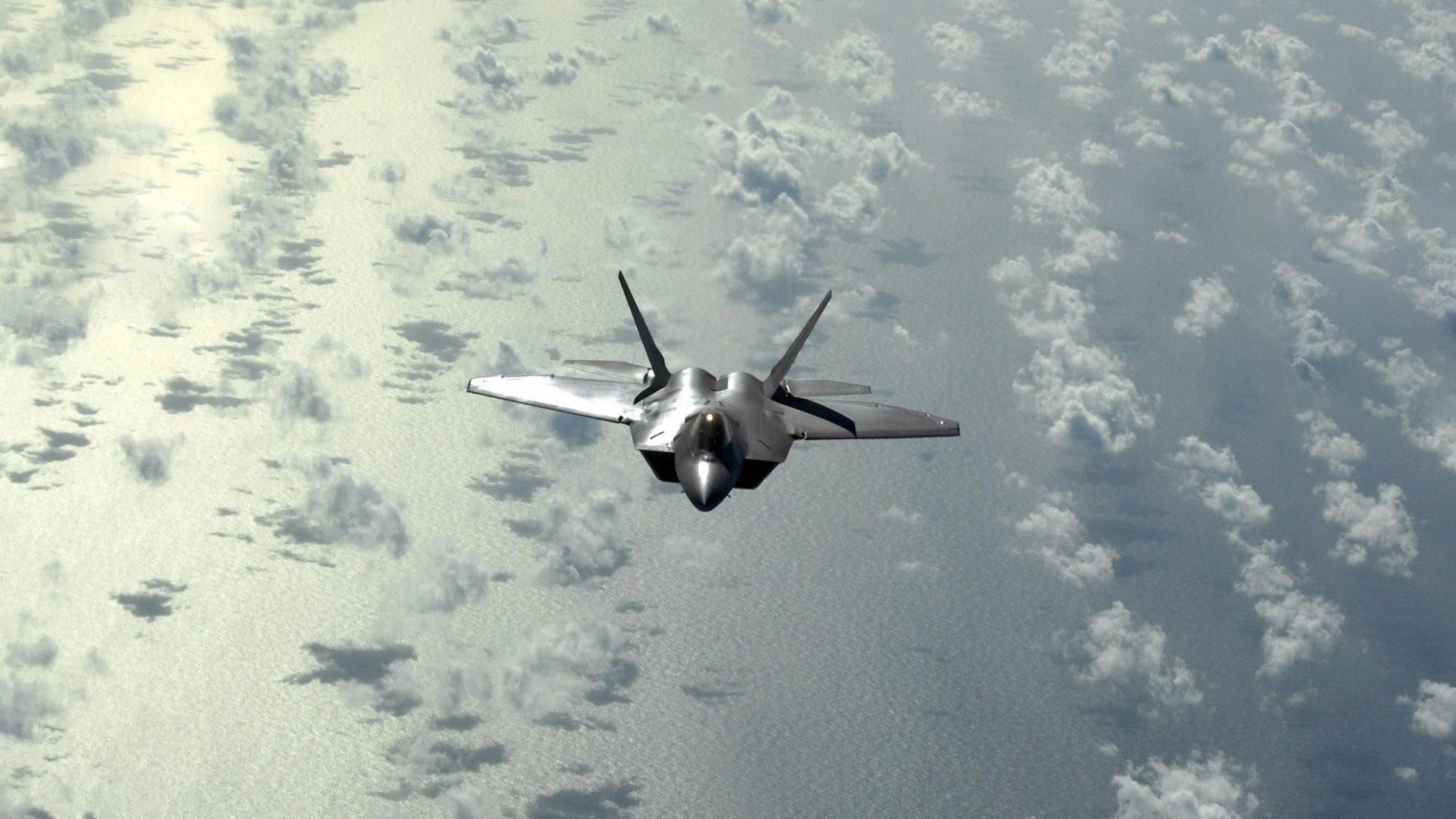 救赎之刃与战略击溃，哈弗茨的破晓与伊朗的战术启示